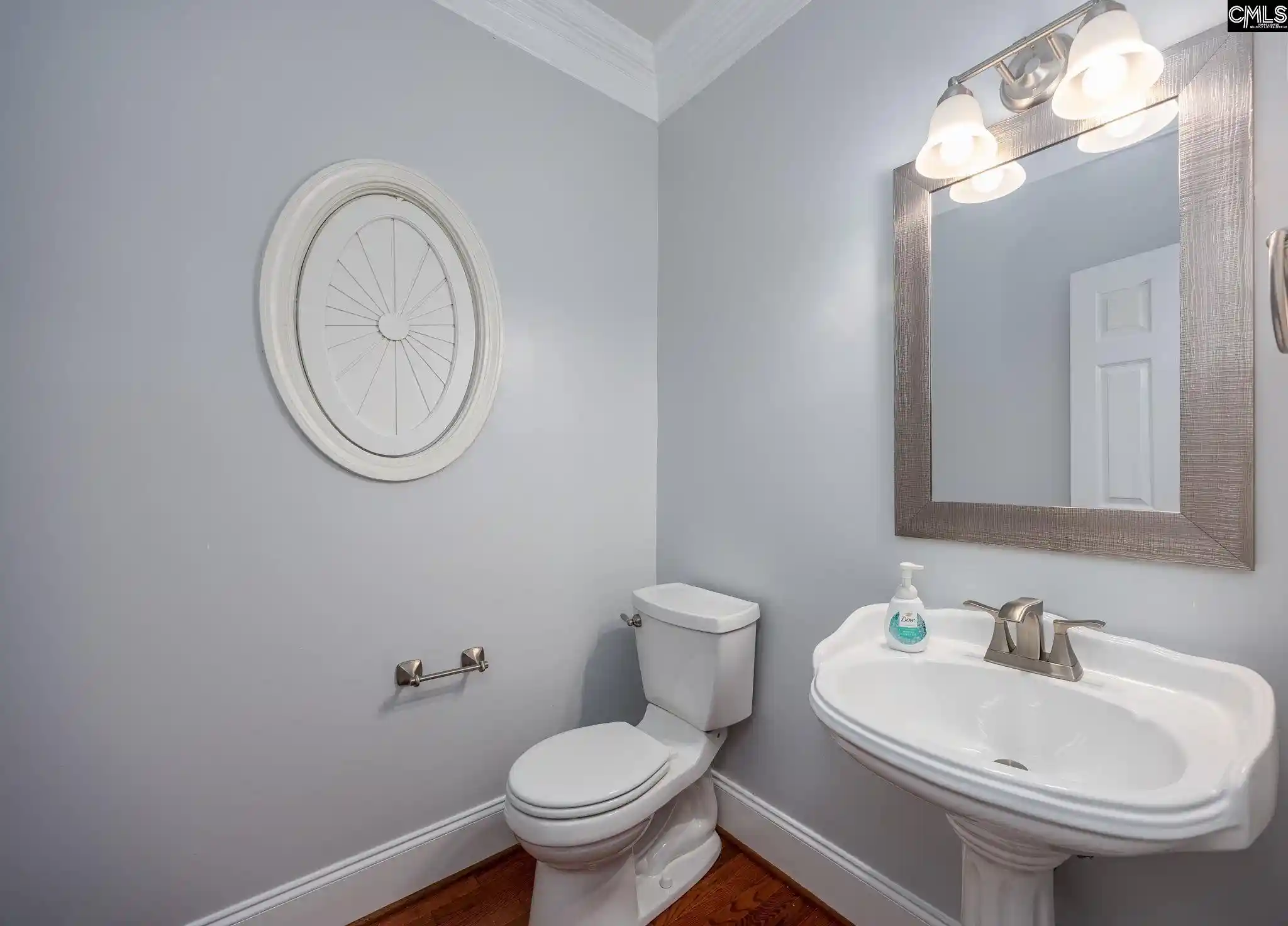 Photo 45 of Single family home for sale at 200 Longfield, Elgin, SC 29045 | MLS# 639969 | Listing updated on 2026-08-02