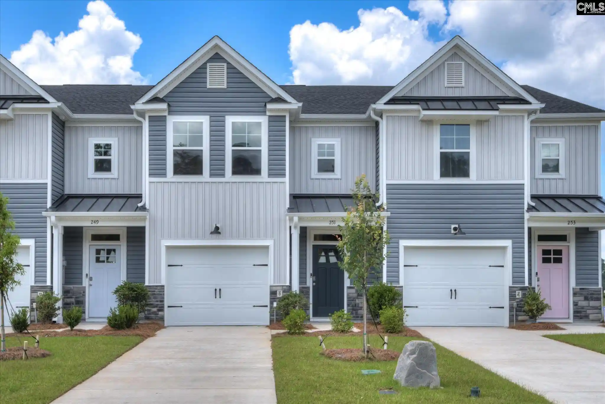 Photo 1 of Sale Pending at 236 Forgotten, Lexington, SC 29072 | MLS# 639970 | Listing updated on 2026-08-25