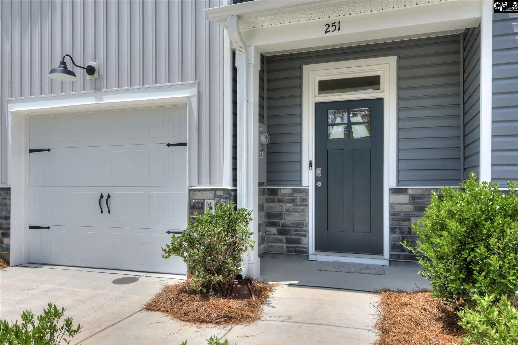 Photo 2 of Sale Pending at 236 Forgotten, Lexington, SC 29072 | MLS# 639970 | Listing updated on 2026-08-25
