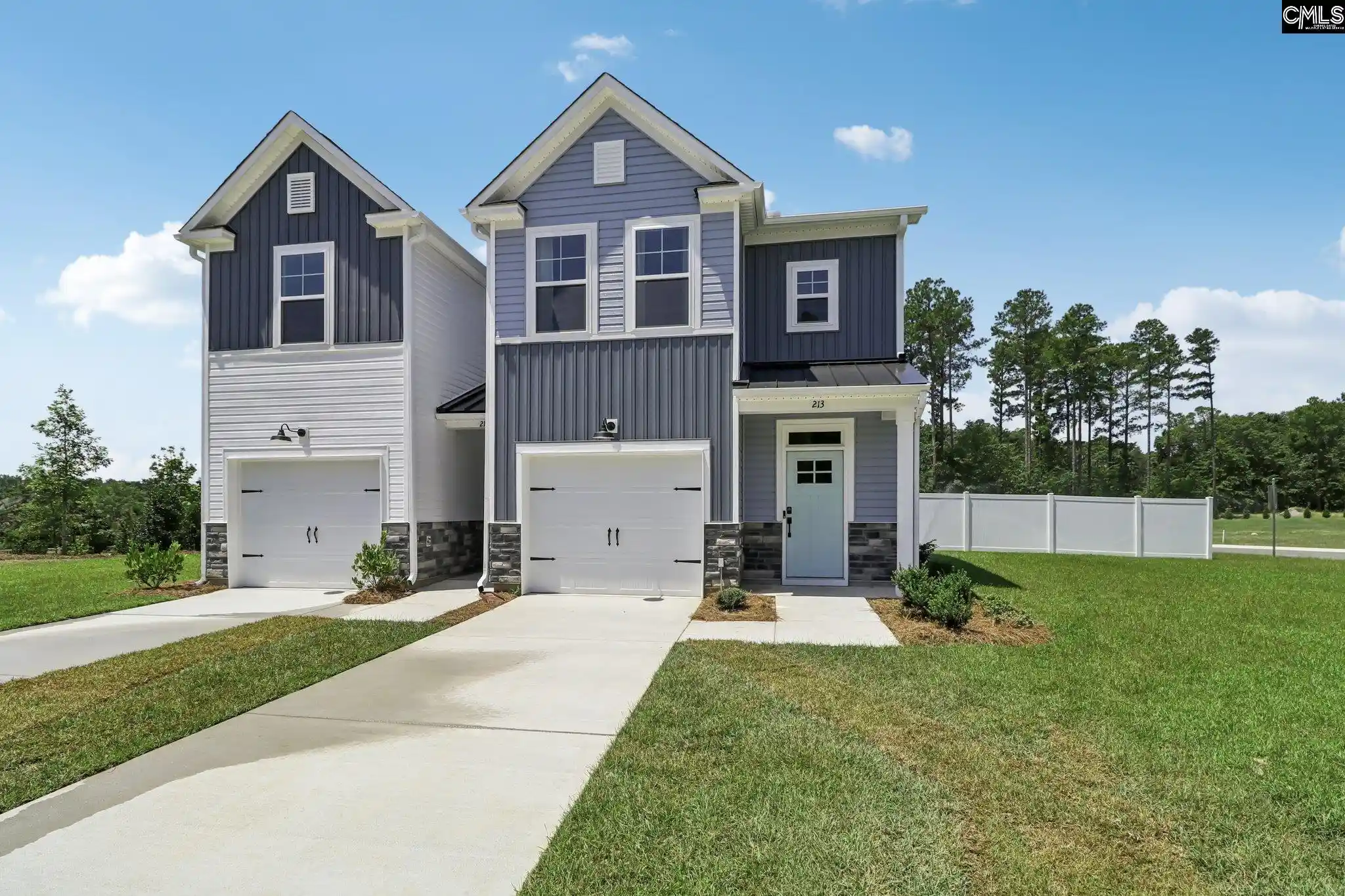 Photo 1 of Sale Pending at 234 Forgotten, Lexington, SC 29072 | MLS# 639971 | Listing updated on 2026-08-18