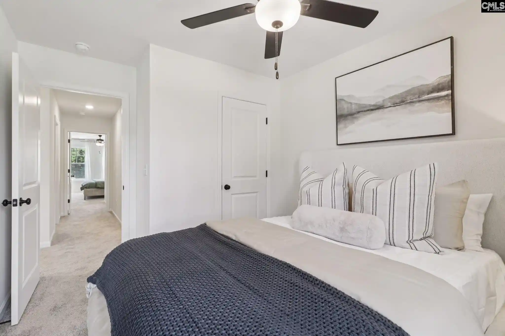 Photo 2 of Sale Pending at 232 Forgotten, Lexington, SC 29072 | MLS# 639972 | Listing updated on 2026-08-18