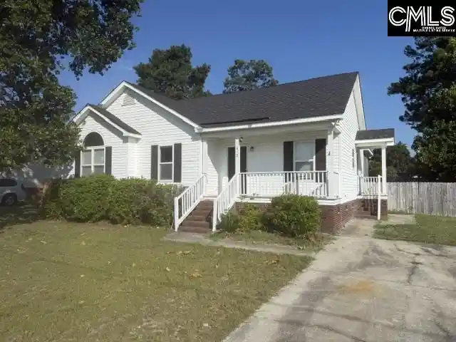 1st image of 412 Ymca, Lexington, SC 29073 | MLS# 639974