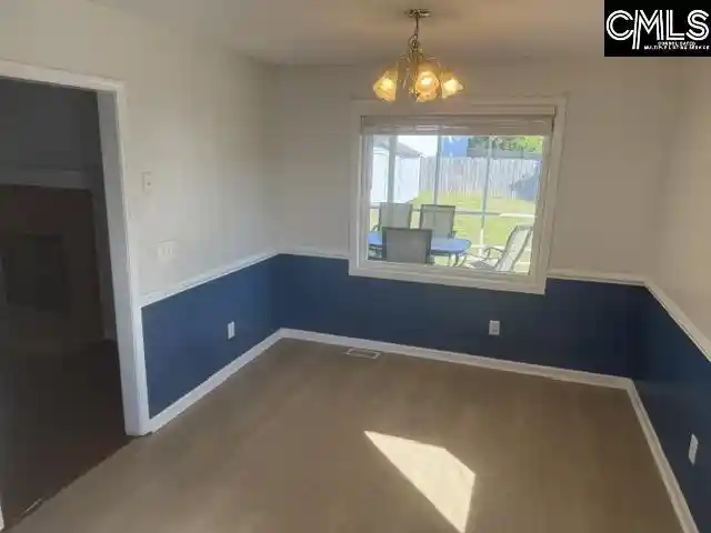 2nd image of 412 Ymca, Lexington, SC 29073 | MLS# 639974