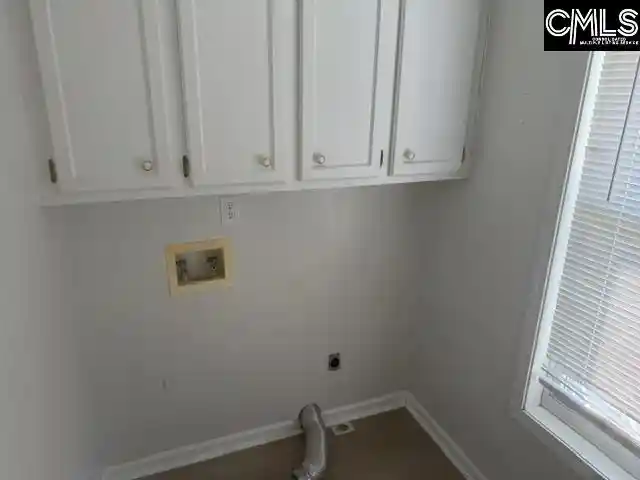 3rd image of 412 Ymca, Lexington, SC 29073 | MLS# 639974