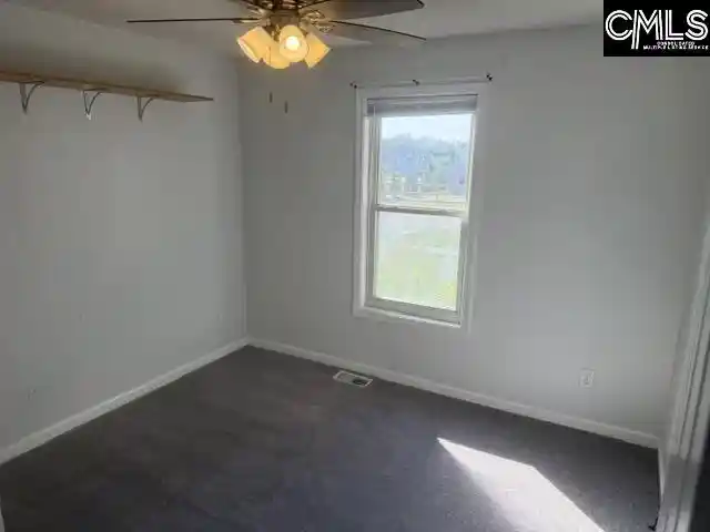 4th image of 412 Ymca, Lexington, SC 29073 | MLS# 639974