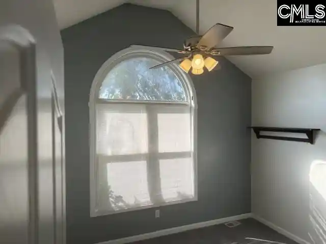 5th image of 412 Ymca, Lexington, SC 29073 | MLS# 639974