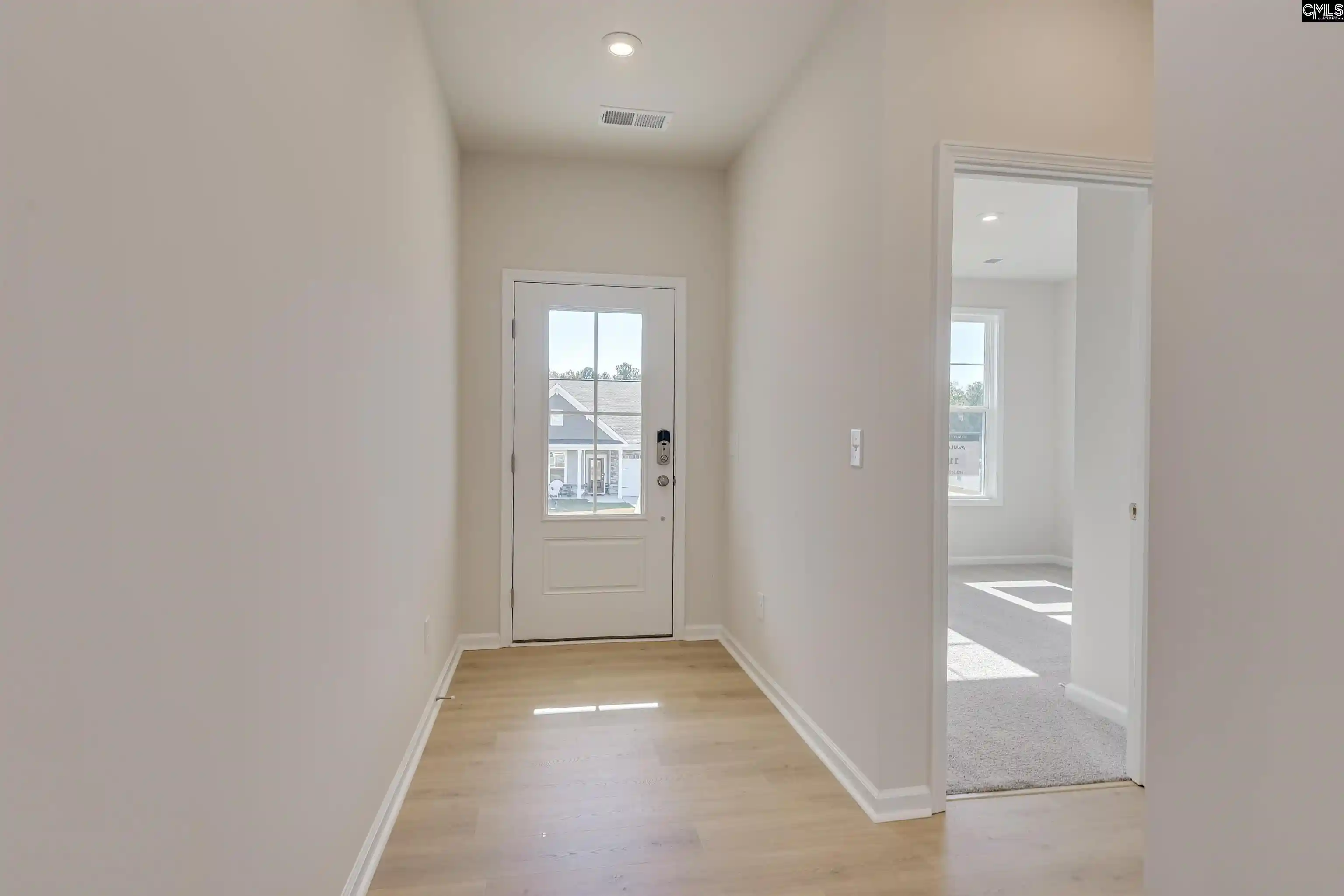 Photo 1 of Sale Pending at 705 Feldpsar, Chapin, SC 29036 | MLS# 639975 | Listing updated on 2026-08-04