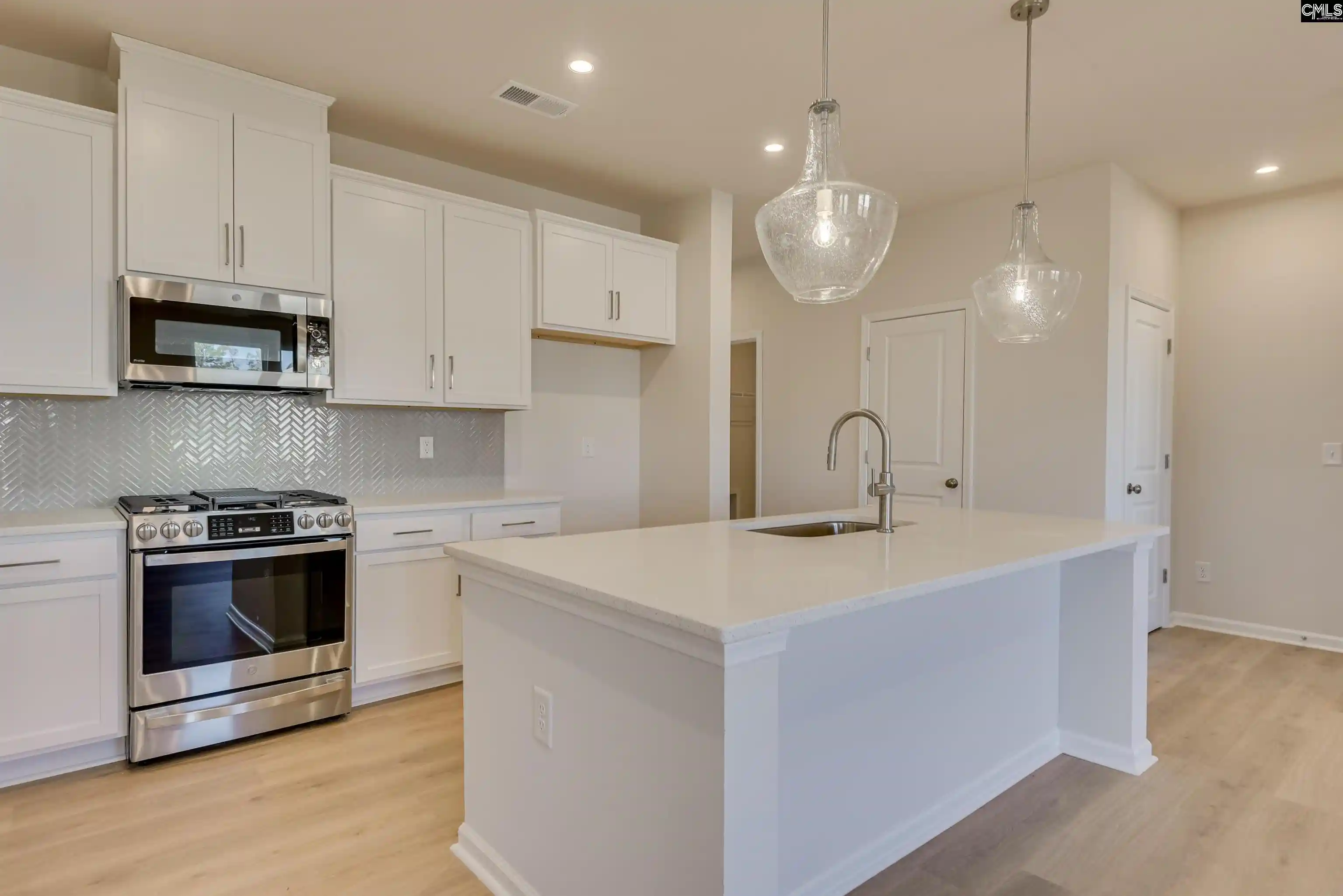 Photo 2 of Sale Pending at 705 Feldpsar, Chapin, SC 29036 | MLS# 639975 | Listing updated on 2026-08-04
