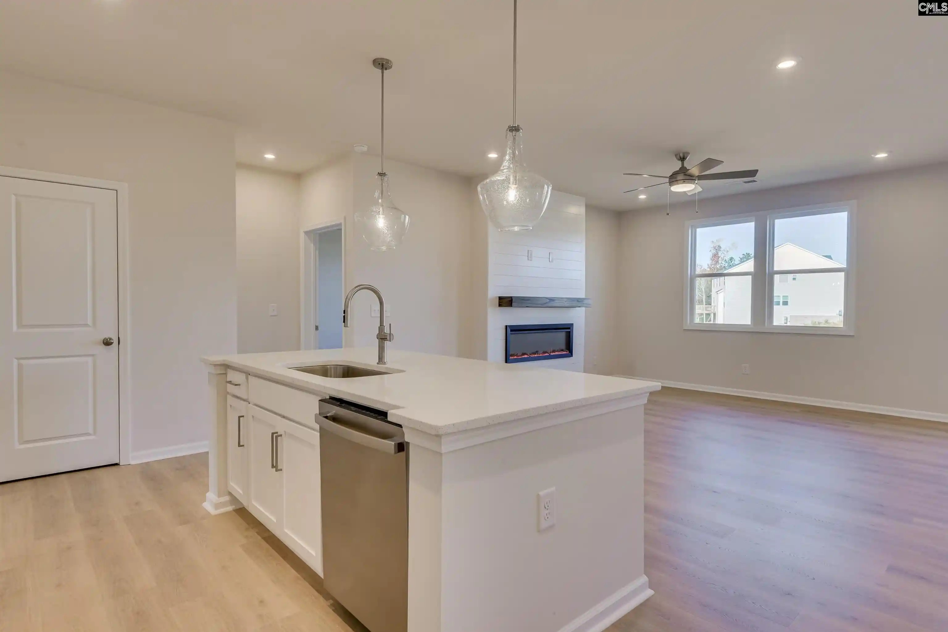 Photo 3 of Sale Pending at 705 Feldpsar, Chapin, SC 29036 | MLS# 639975 | Listing updated on 2026-08-04
