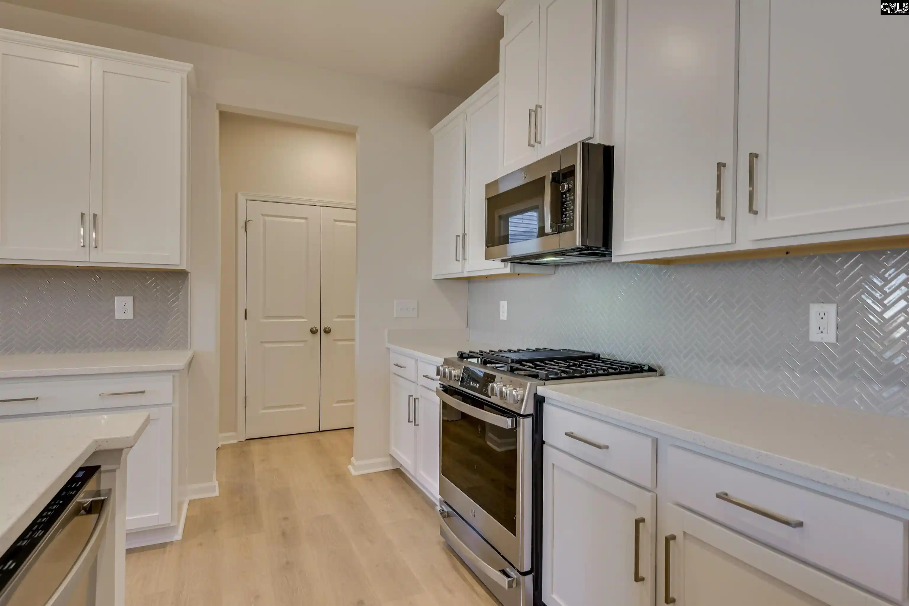 Photo 4 of Sale Pending at 705 Feldpsar, Chapin, SC 29036 | MLS# 639975 | Listing updated on 2026-08-04