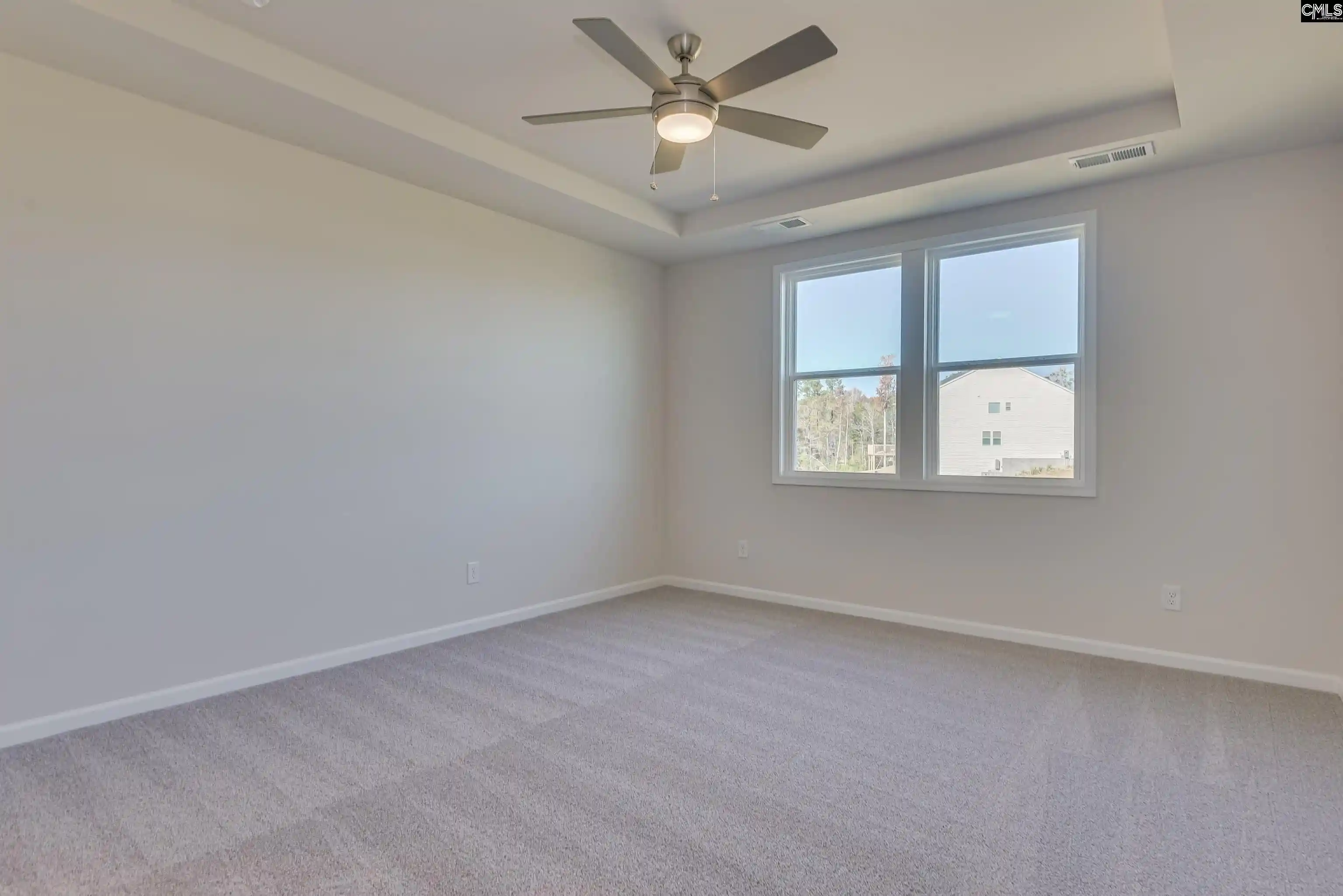 Photo 5 of Sale Pending at 705 Feldpsar, Chapin, SC 29036 | MLS# 639975 | Listing updated on 2026-08-04