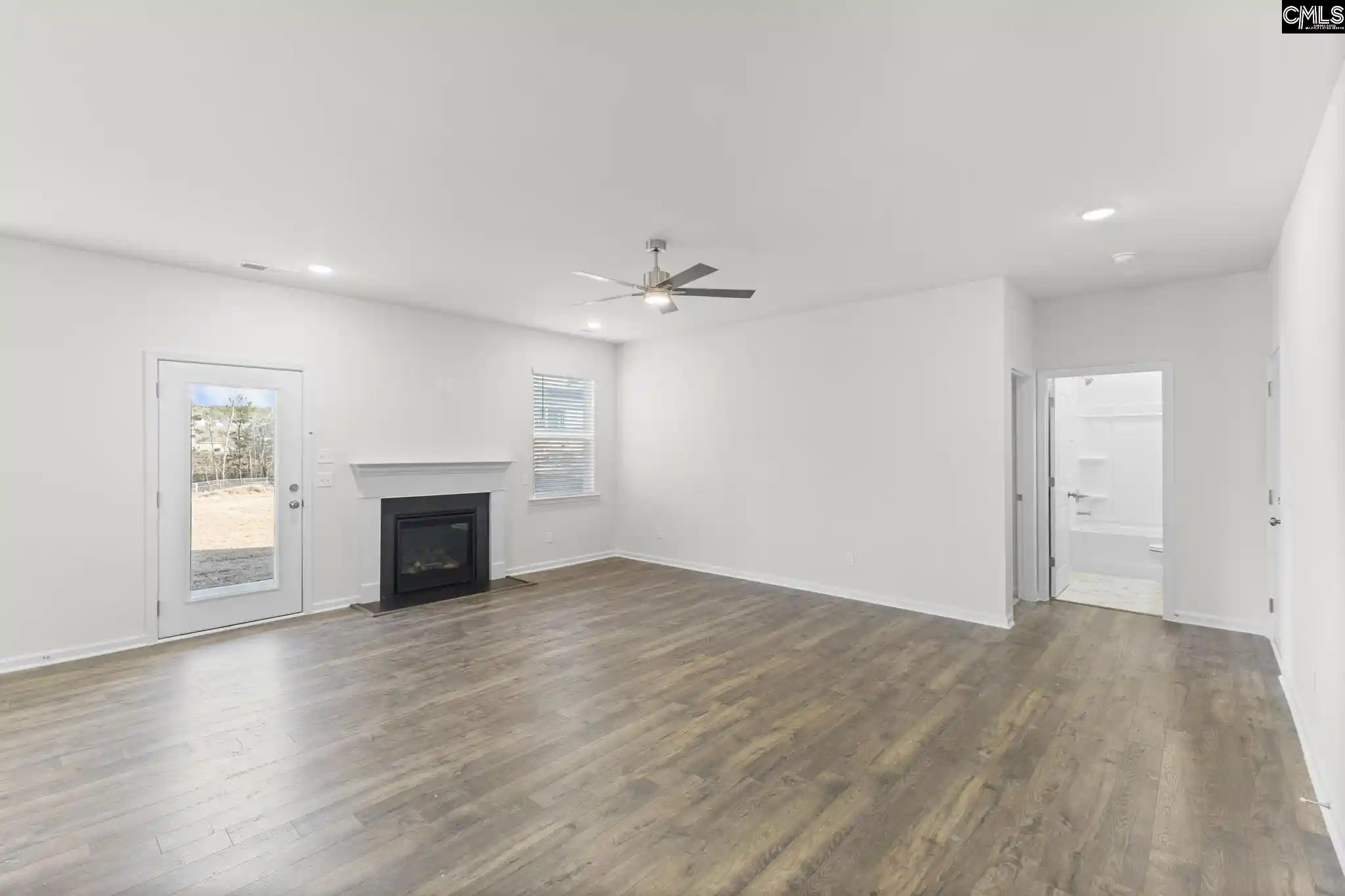 Photo 3 of Single family home for sale at 5290 Tullamore, Aiken, SC 29801 | MLS# 639976 | Listing updated on 2026-08-25