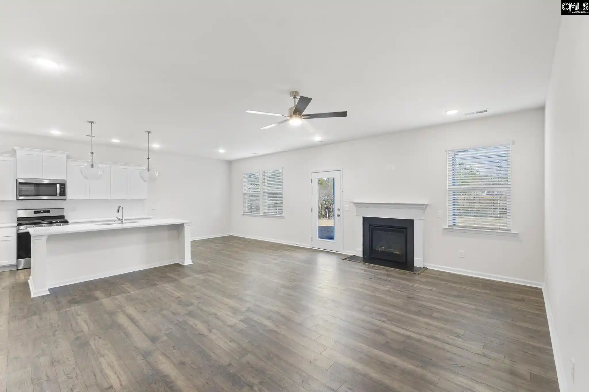 Photo 3 of Single family home for sale at 5290 Tullamore, Aiken, SC 29801 | MLS# 639976 | Listing updated on 2026-08-25