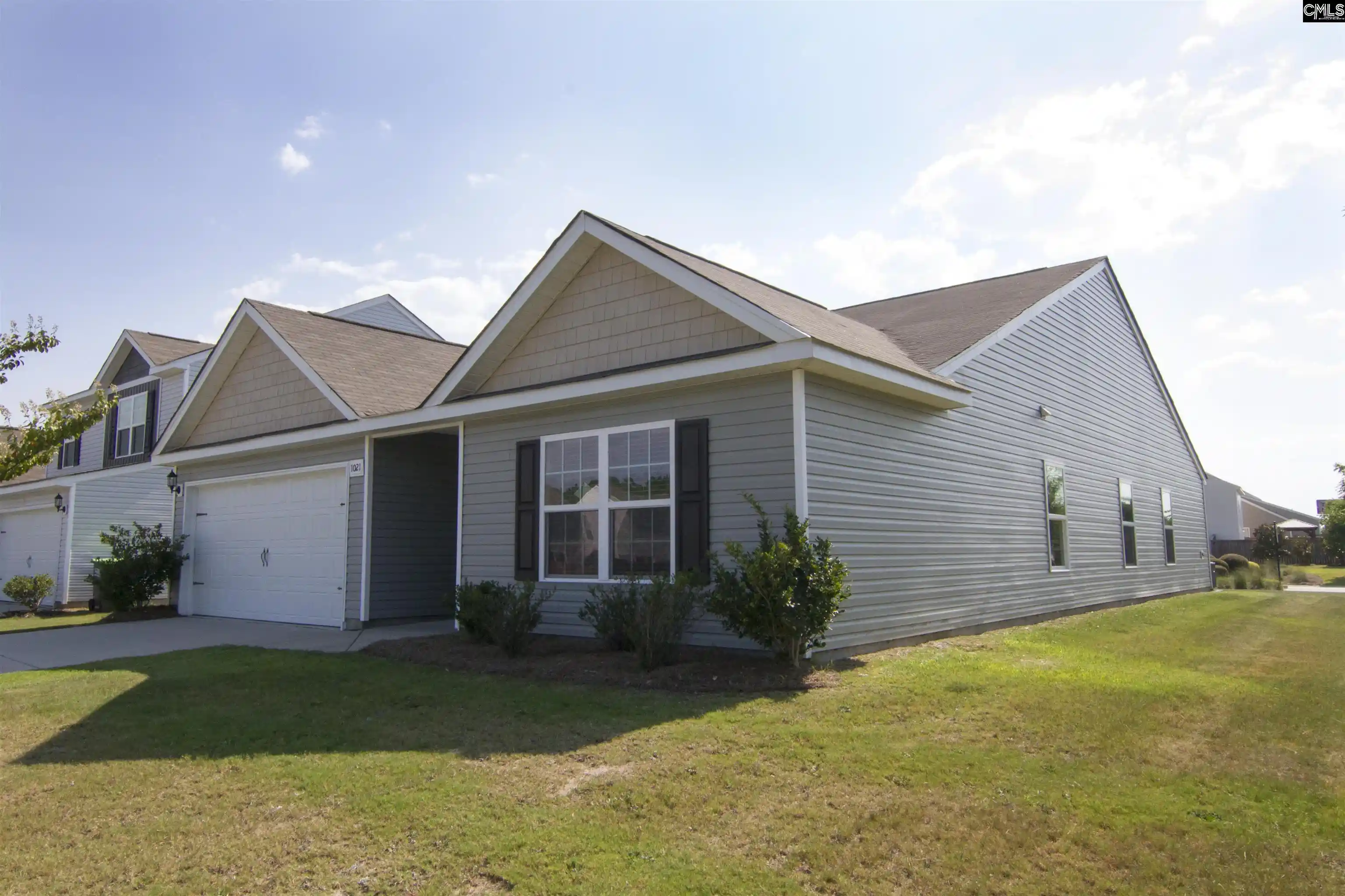 Photo 2 of Single family home for sale at 1021 Sease Garden, Gilbert, SC 29054 | MLS# 639978 | Listing updated on 2026-08-24