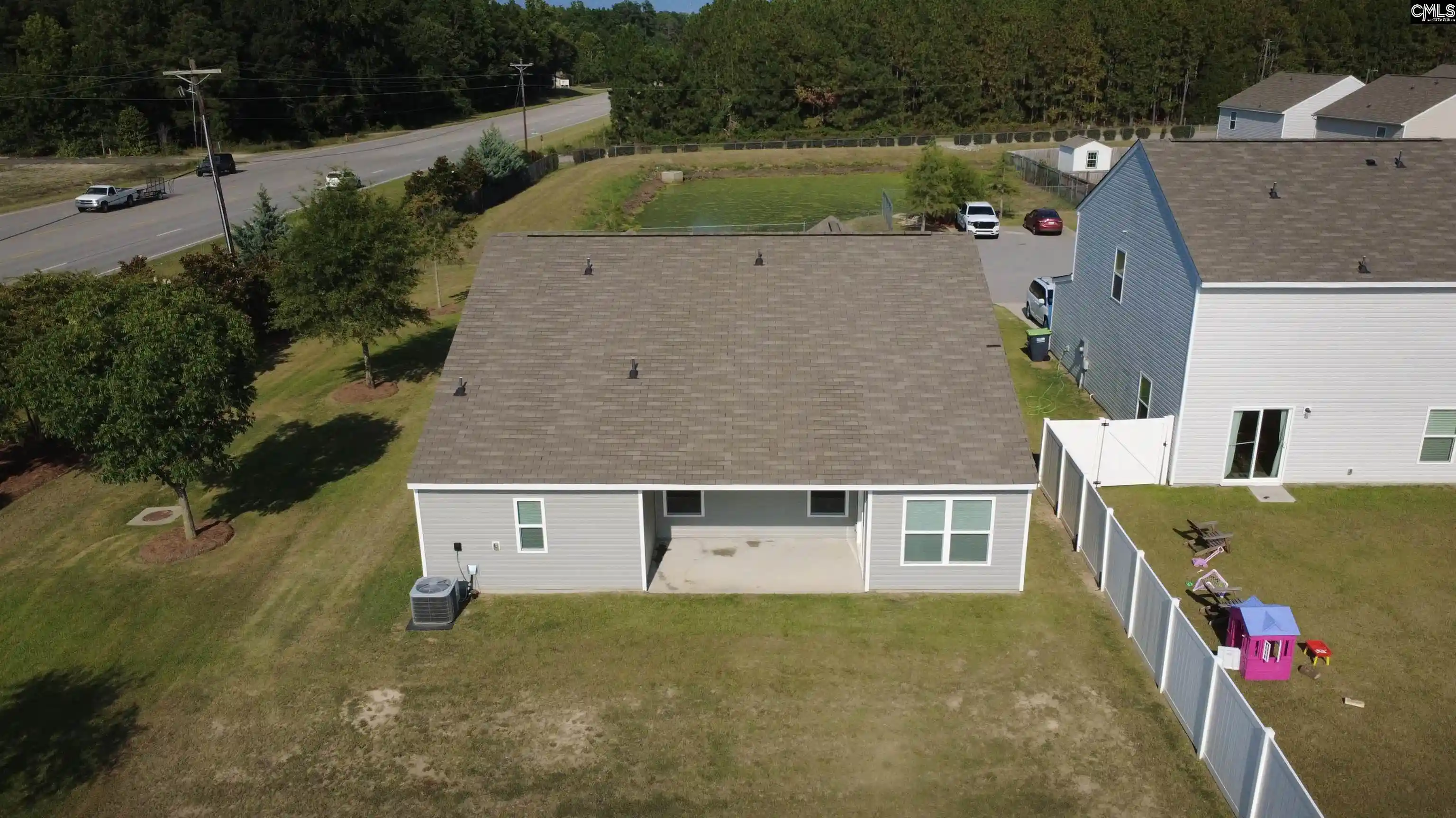 Photo 43 of Single family home for sale at 1021 Sease Garden, Gilbert, SC 29054 | MLS# 639978 | Listing updated on 2026-08-24