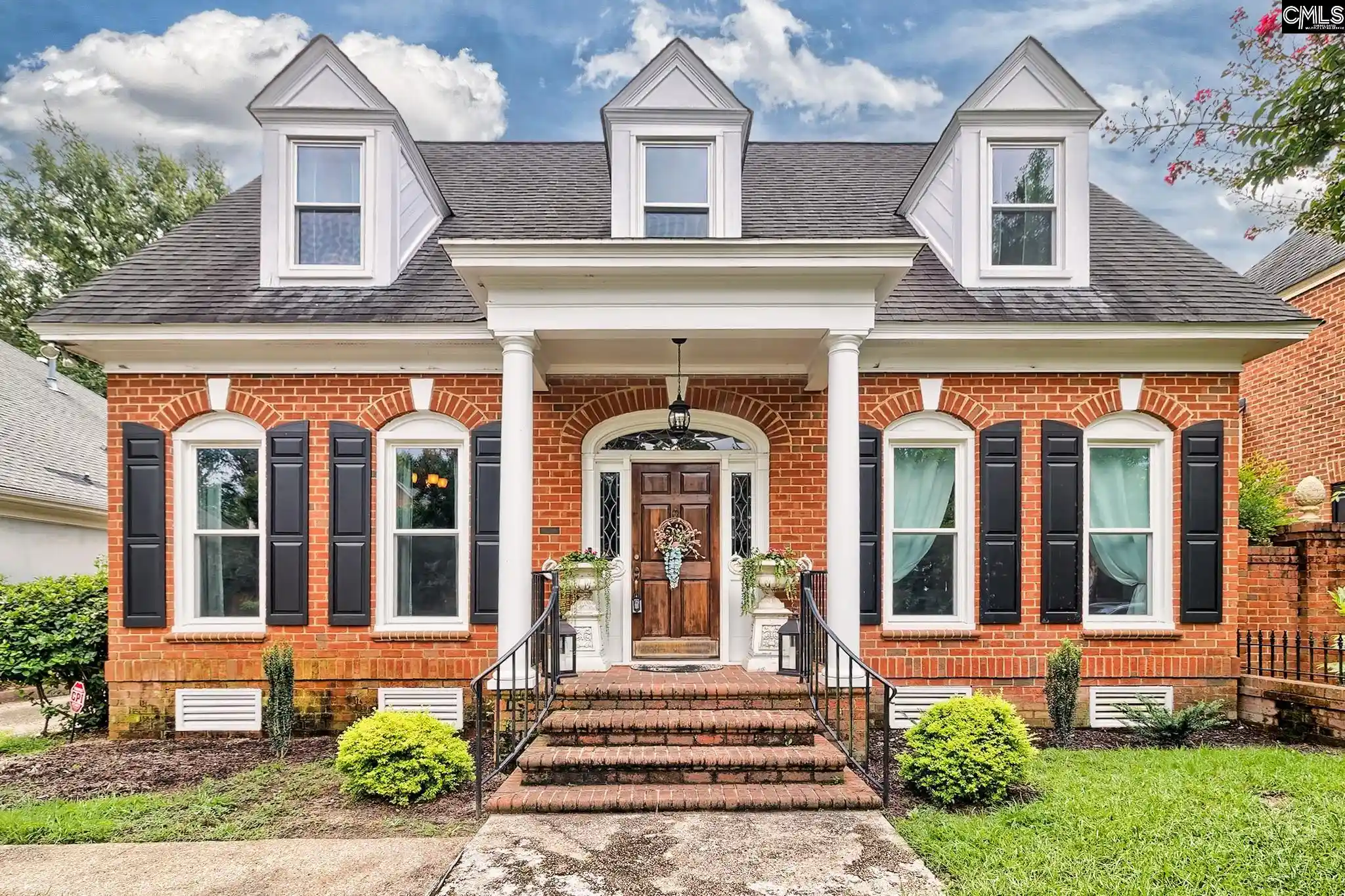 Photo 1 of Sale Pending at 121 Spring Valley, Columbia, SC 29223 | MLS# 639982 | Listing updated on 2026-08-30