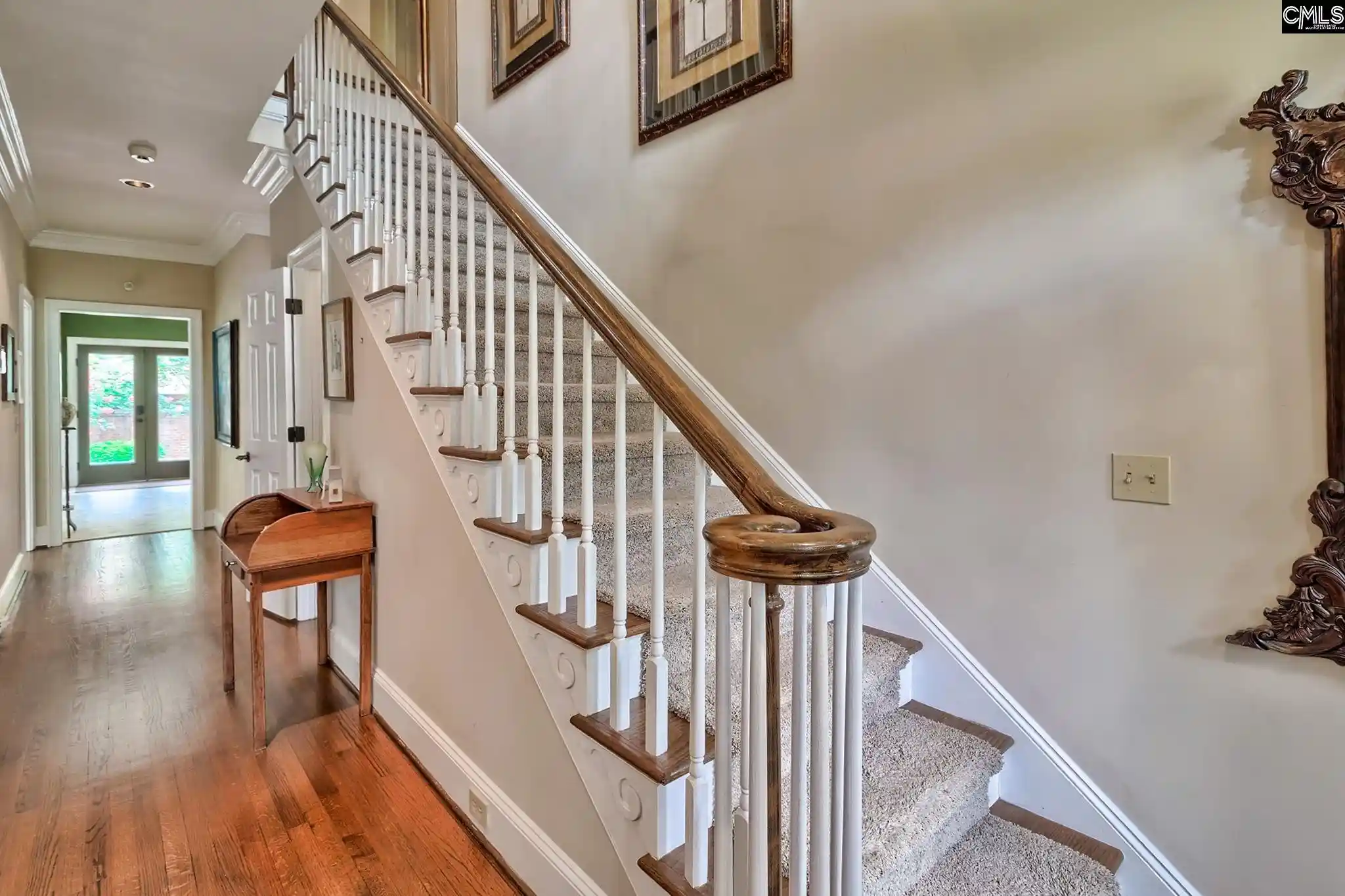 Photo 4 of Sale Pending at 121 Spring Valley, Columbia, SC 29223 | MLS# 639982 | Listing updated on 2026-08-30