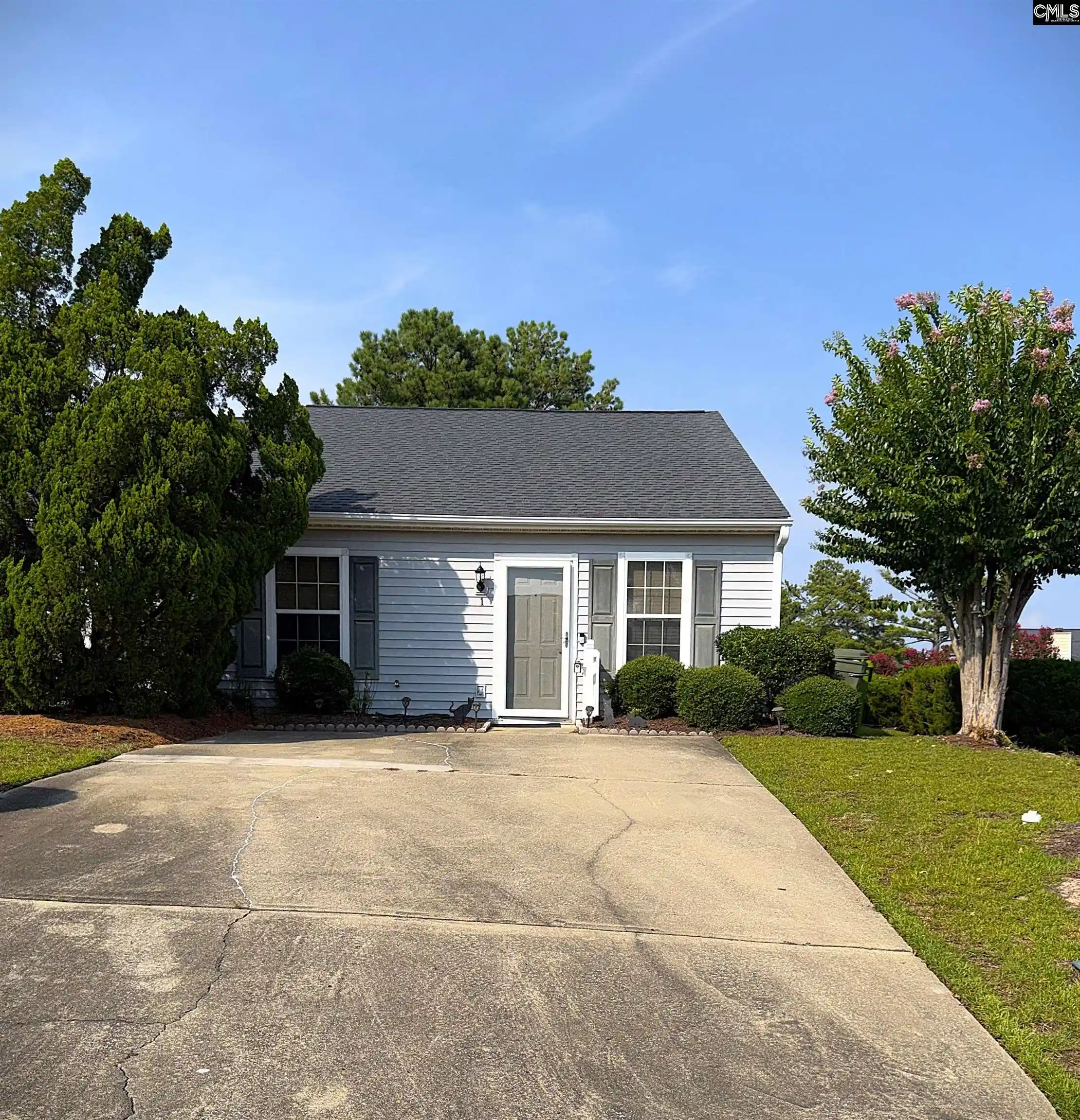 Photo 1 of Single family home for sale at 1 Coachtrail, Columbia, SC 29223 | MLS# 639983 | Listing updated on 2026-08-02