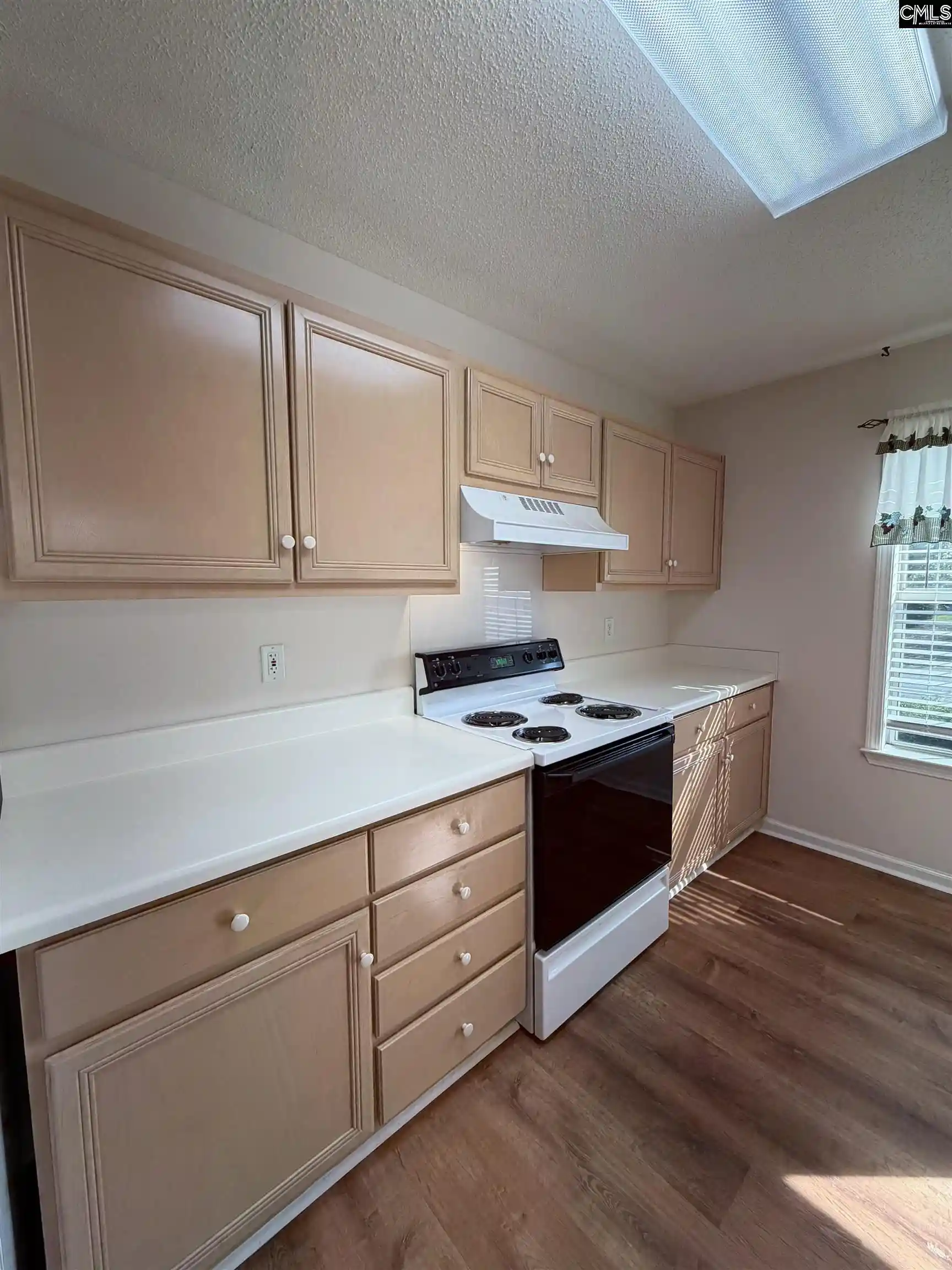 Photo 2 of Single family home for sale at 1 Coachtrail, Columbia, SC 29223 | MLS# 639983 | Listing updated on 2026-08-02