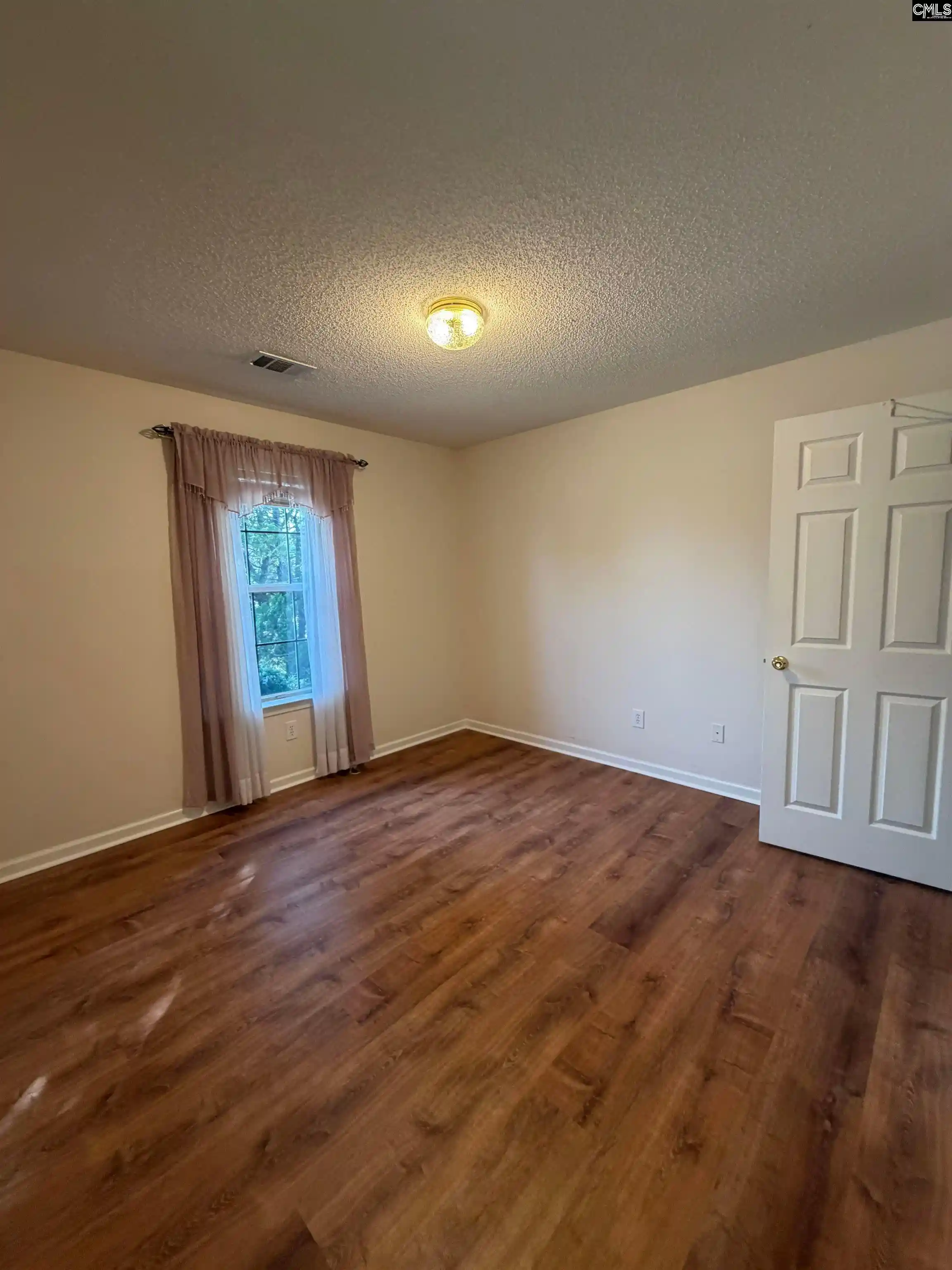 Photo 3 of Single family home for sale at 1 Coachtrail, Columbia, SC 29223 | MLS# 639983 | Listing updated on 2026-08-02