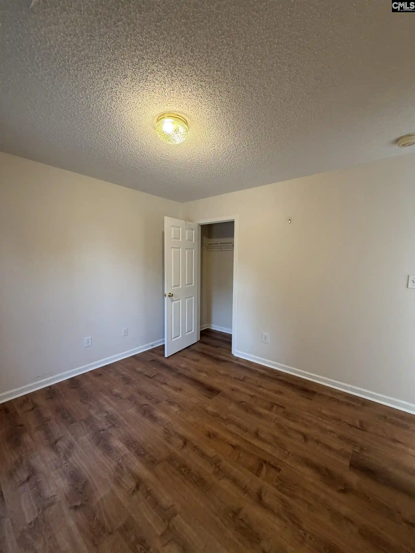 Photo 3 of Single family home for sale at 1 Coachtrail, Columbia, SC 29223 | MLS# 639983 | Listing updated on 2026-08-02