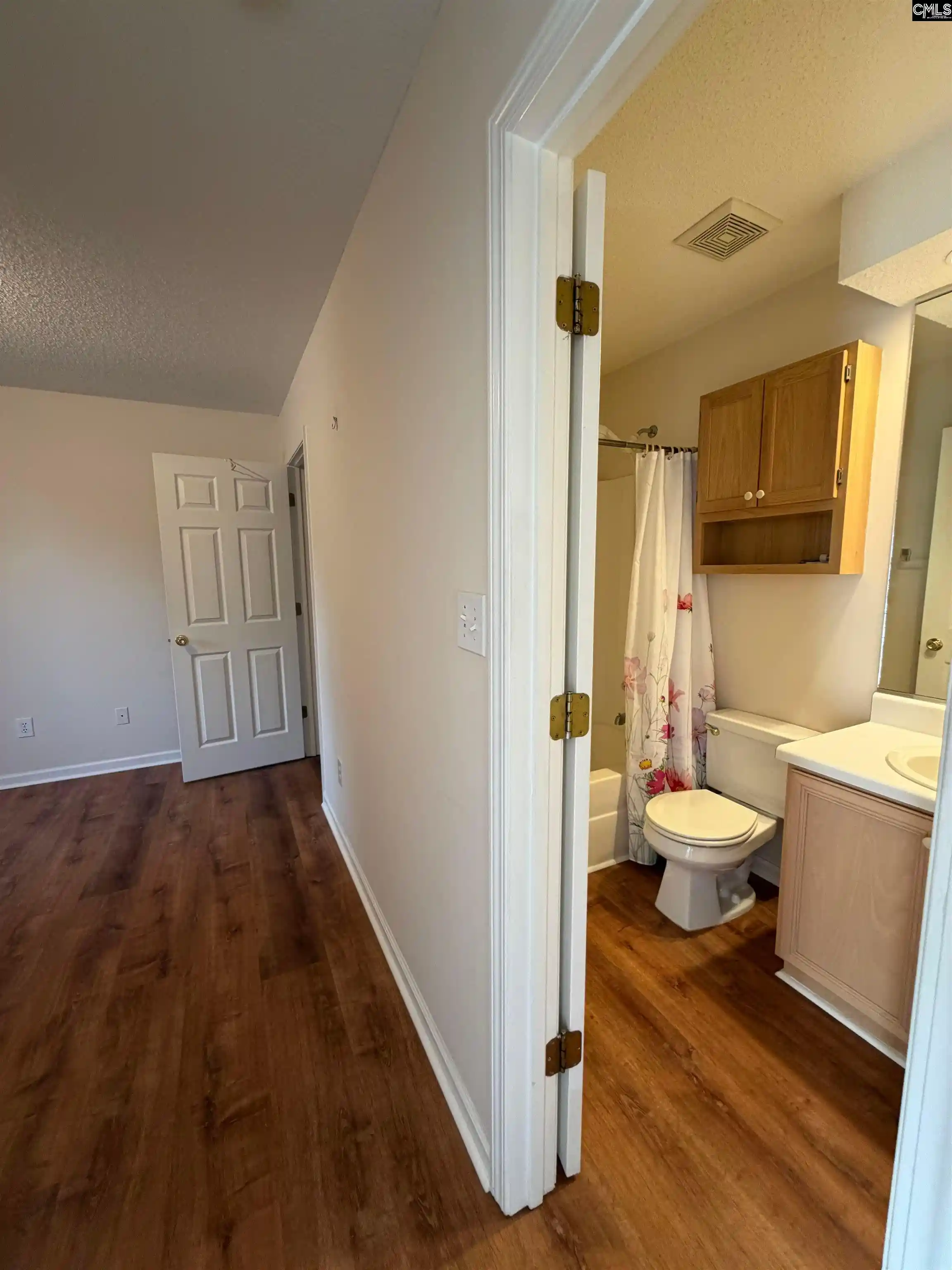 Photo 4 of Single family home for sale at 1 Coachtrail, Columbia, SC 29223 | MLS# 639983 | Listing updated on 2026-08-02