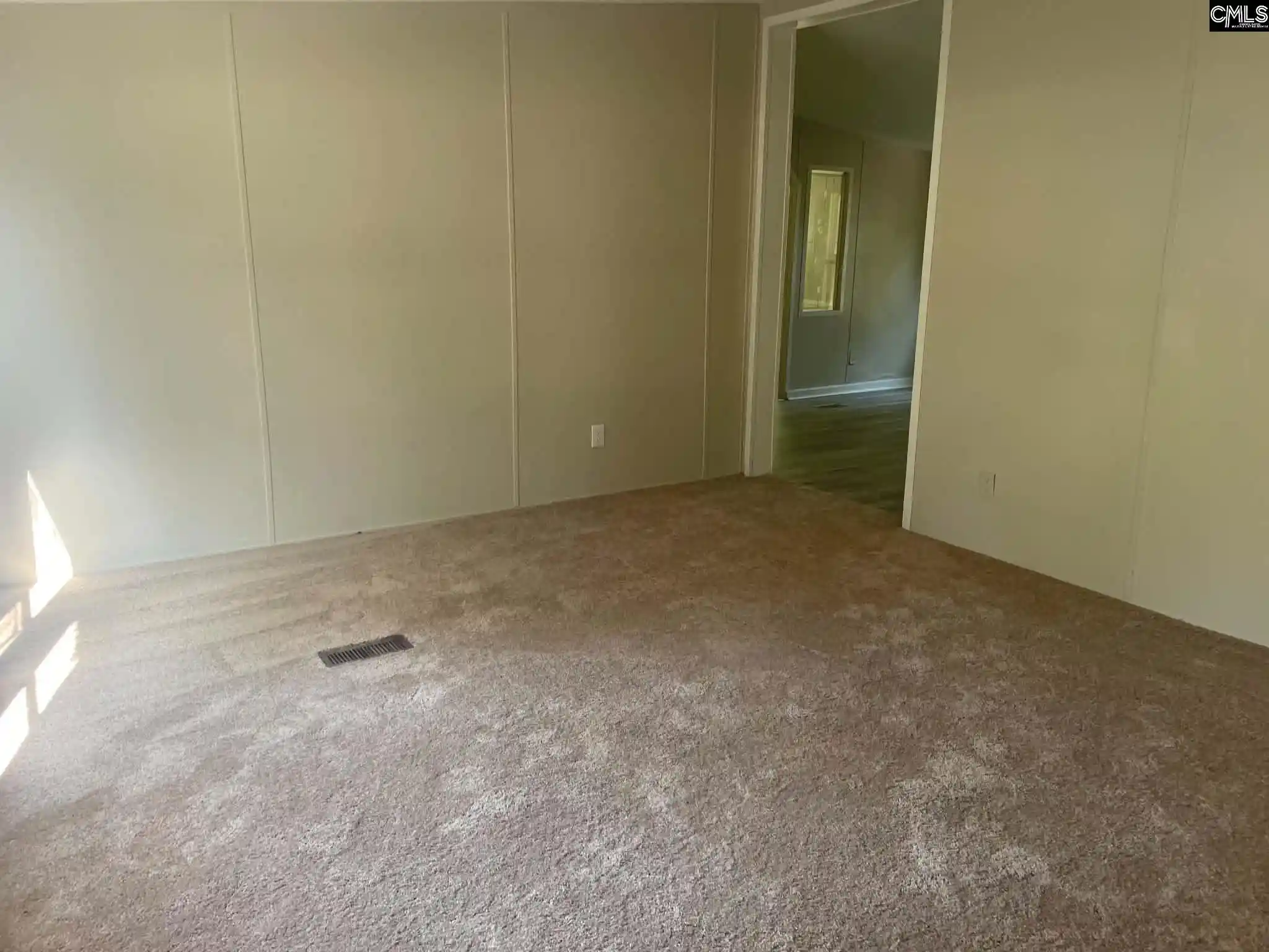 Photo 2 of Manufactured home for sale at 133 Silver Oak, Gaston, SC 29053 | MLS# 639984 | Listing updated on 2026-08-03