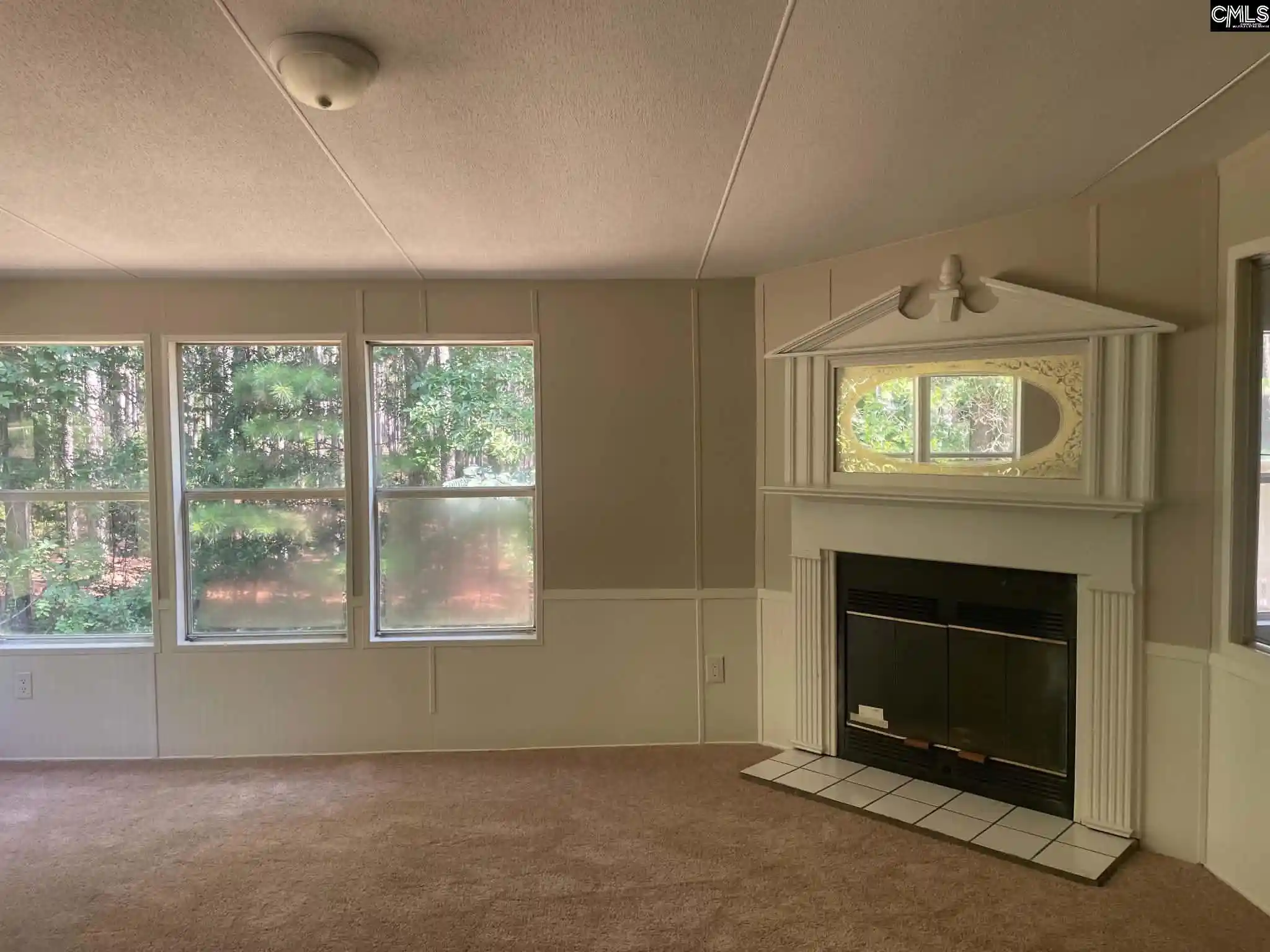 Photo 4 of Manufactured home for sale at 133 Silver Oak, Gaston, SC 29053 | MLS# 639984 | Listing updated on 2026-08-03
