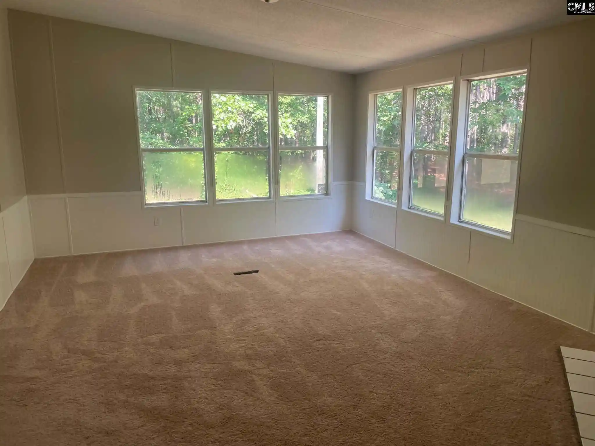 Photo 5 of Manufactured home for sale at 133 Silver Oak, Gaston, SC 29053 | MLS# 639984 | Listing updated on 2026-08-03