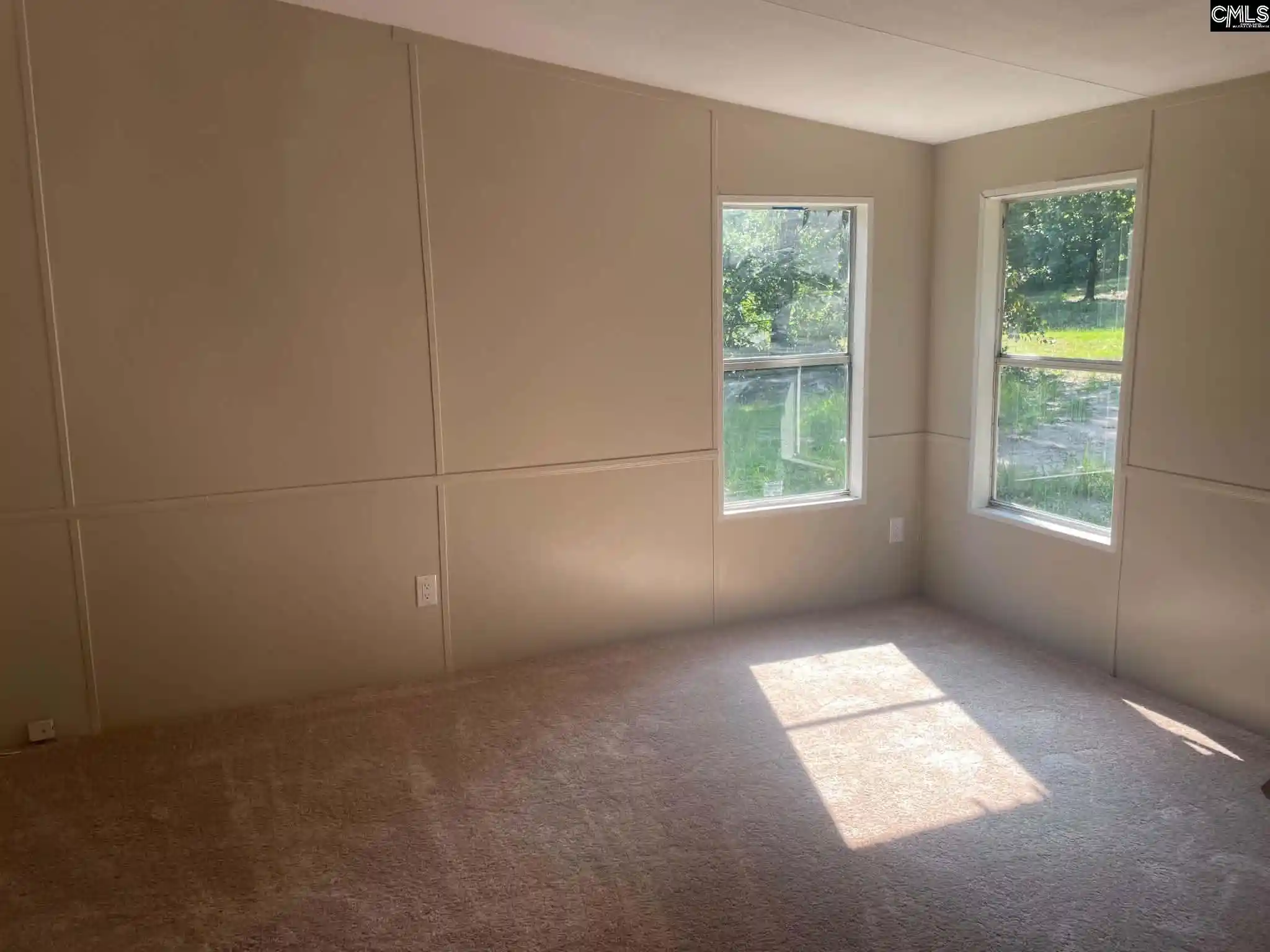 Photo 11 of Manufactured home for sale at 133 Silver Oak, Gaston, SC 29053 | MLS# 639984 | Listing updated on 2026-08-03