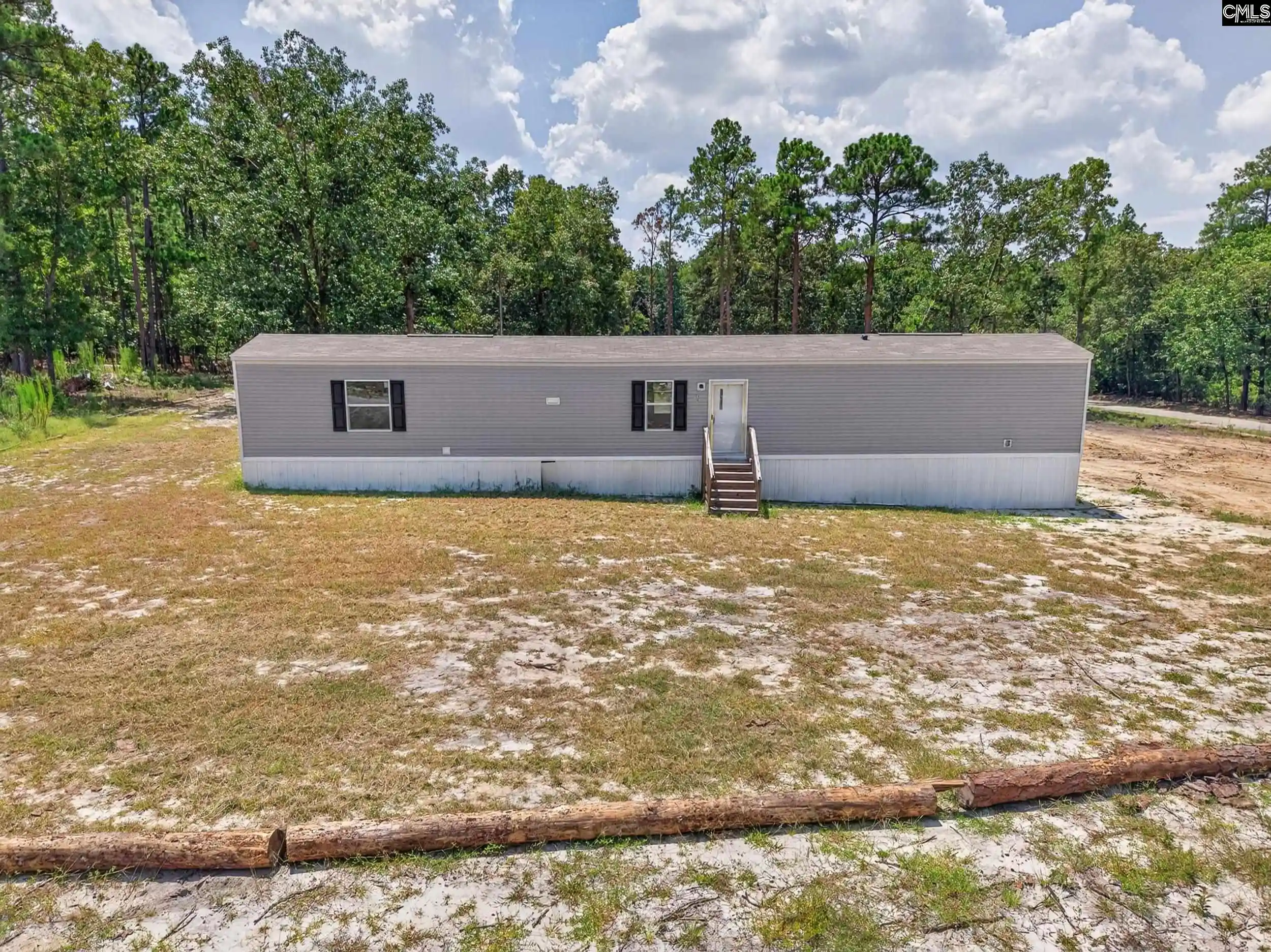 1st image of 96 Toms Creek, Hopkins, SC 29061 | MLS# 639985