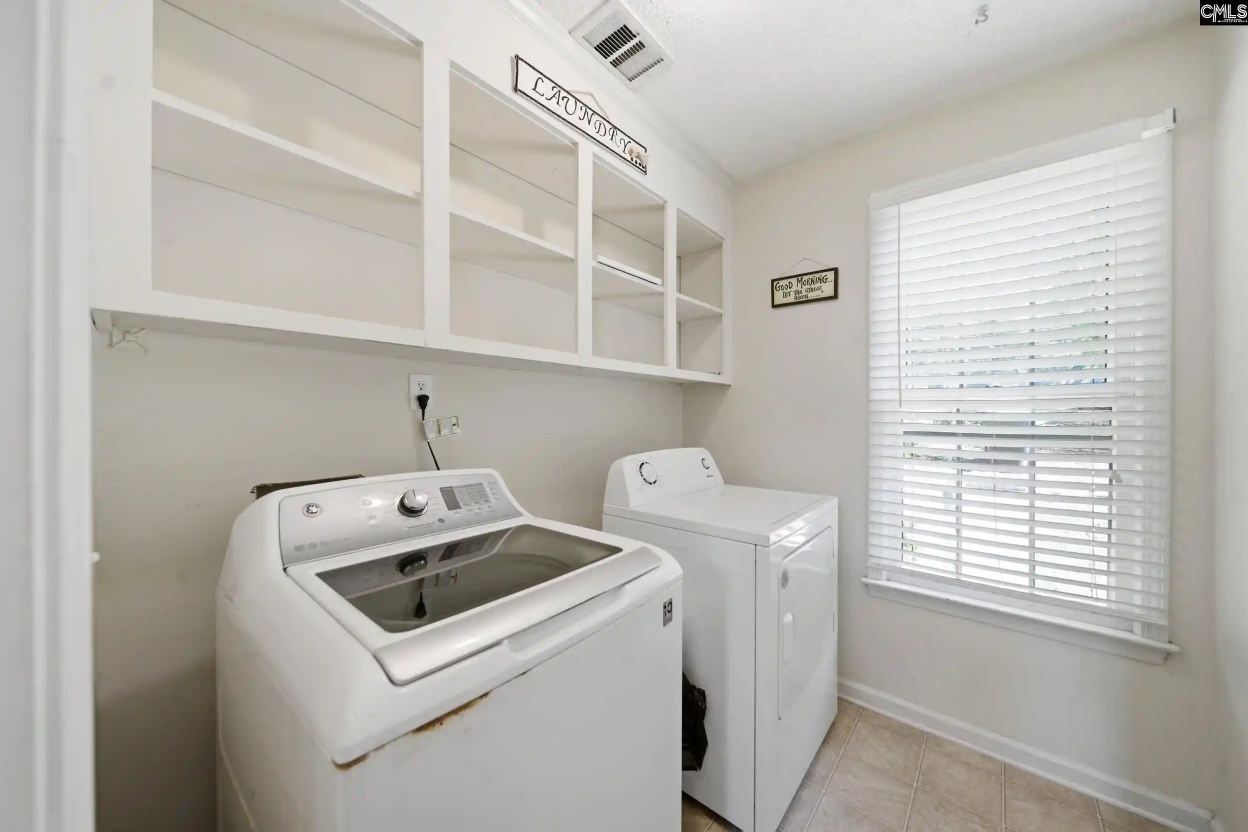 Photo 2 of Sale Pending at 164 Thames Valley, Irmo, SC 29063 | MLS# 639986 | Listing updated on 2026-08-26