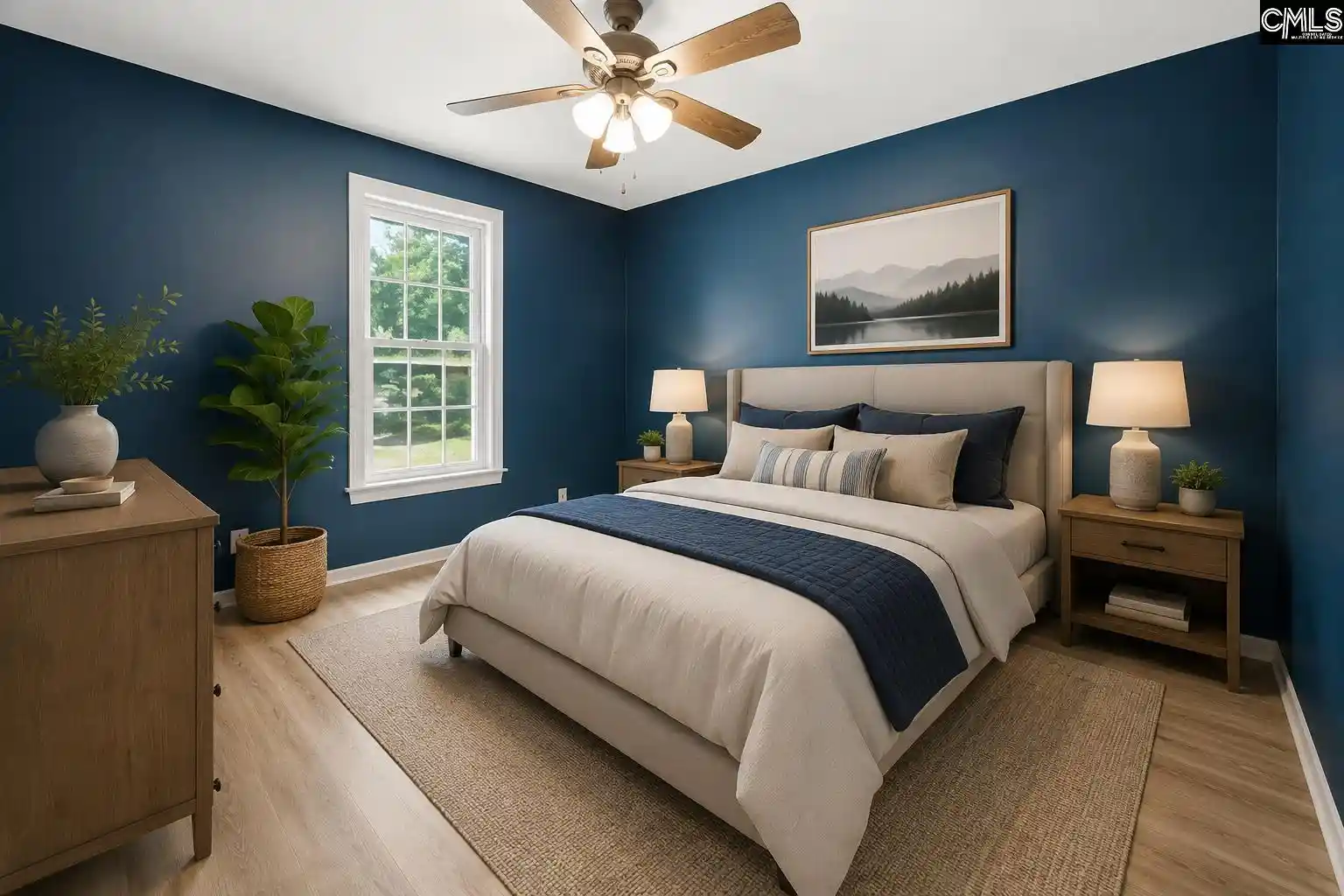 Photo 3 of Sale Pending at 164 Thames Valley, Irmo, SC 29063 | MLS# 639986 | Listing updated on 2026-08-26