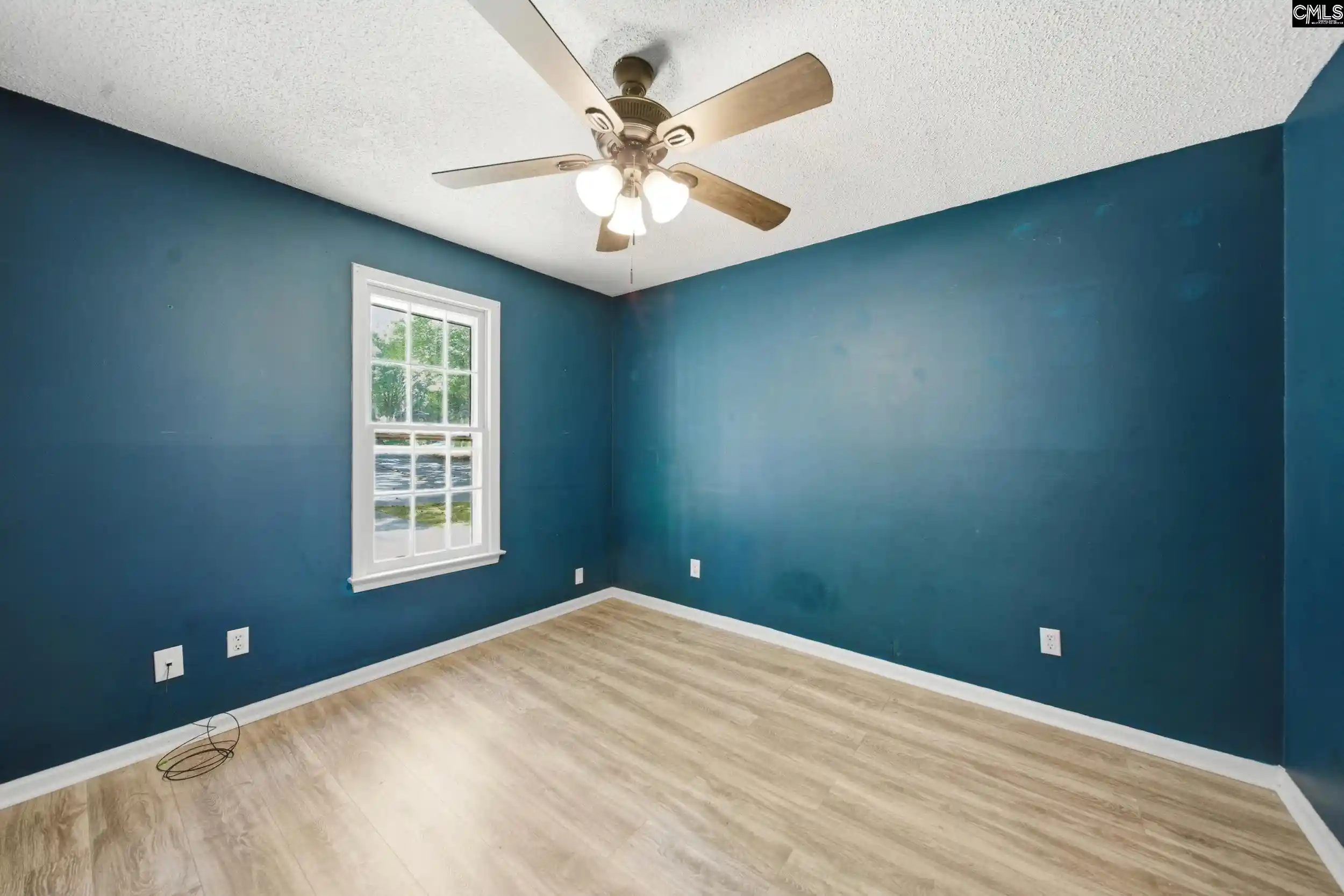 Photo 4 of Sale Pending at 164 Thames Valley, Irmo, SC 29063 | MLS# 639986 | Listing updated on 2026-08-26