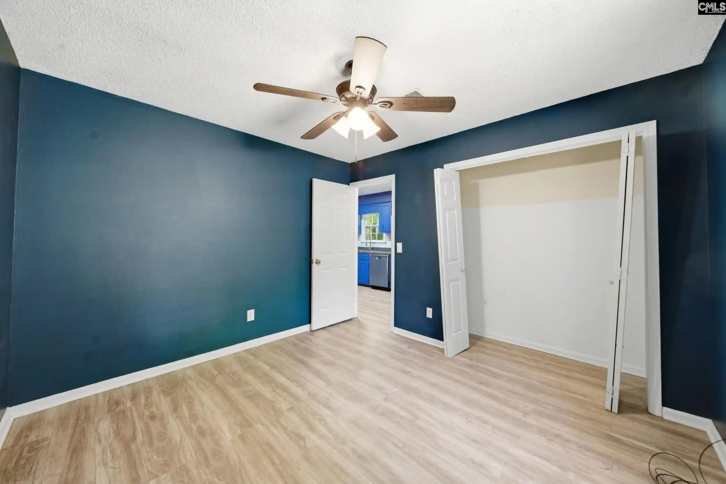 Photo 5 of Sale Pending at 164 Thames Valley, Irmo, SC 29063 | MLS# 639986 | Listing updated on 2026-08-26
