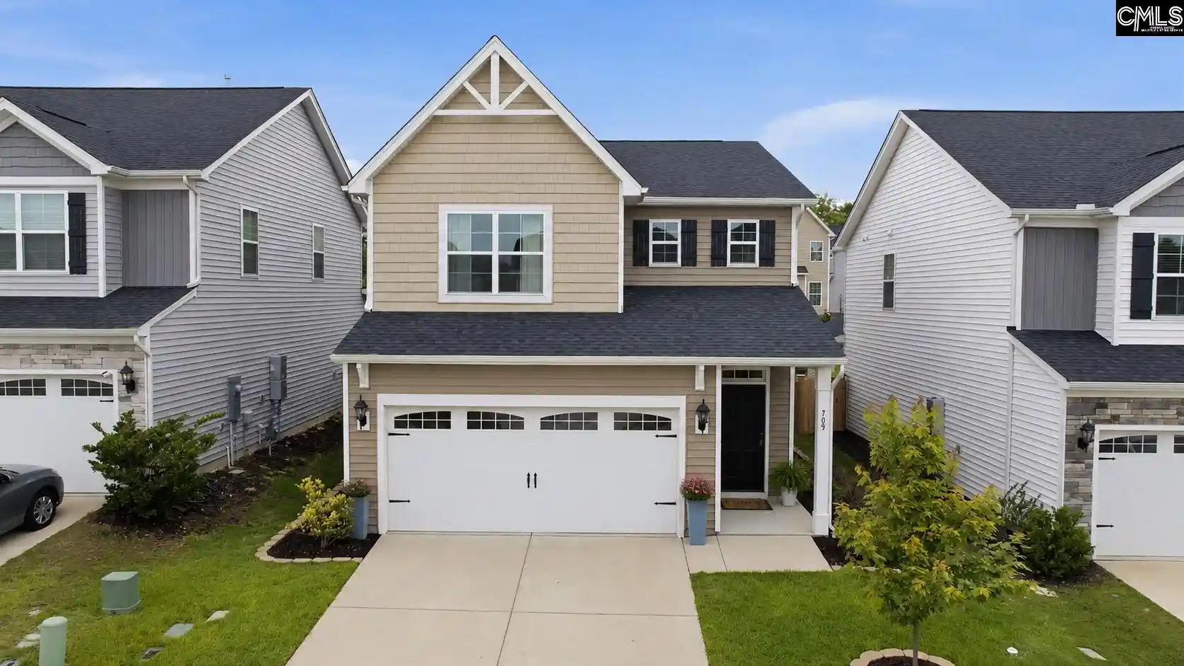 1st image of 709 Empire Maker, Lexington, SC 29073 | MLS# 639987