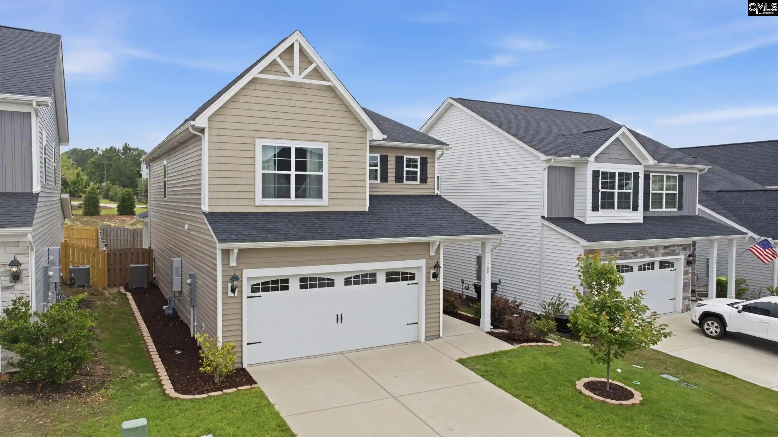 2nd image of 709 Empire Maker, Lexington, SC 29073 | MLS# 639987