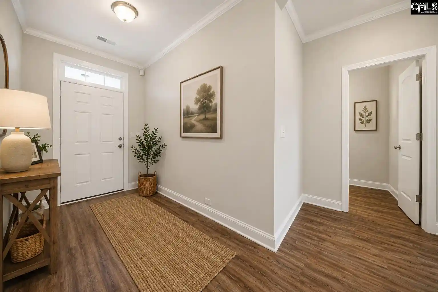 3rd image of 709 Empire Maker, Lexington, SC 29073 | MLS# 639987
