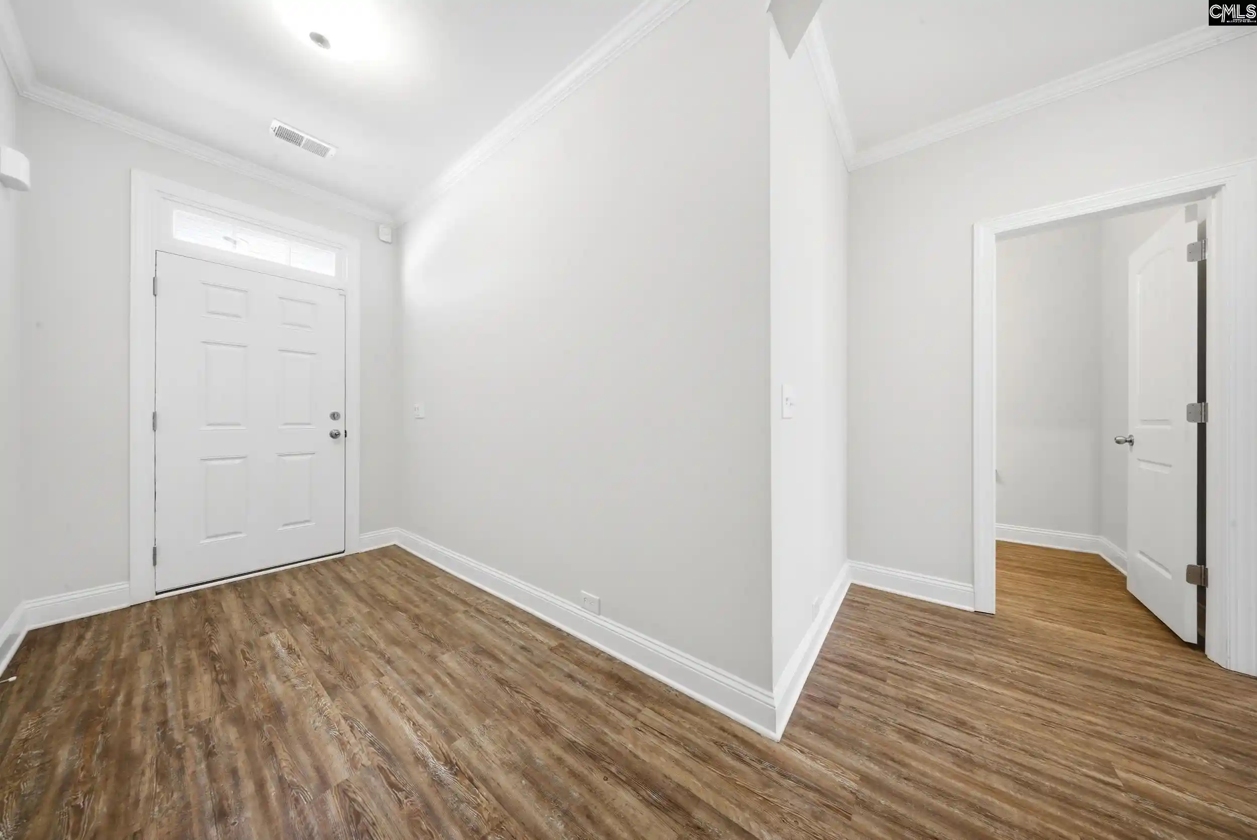 4th image of 709 Empire Maker, Lexington, SC 29073 | MLS# 639987