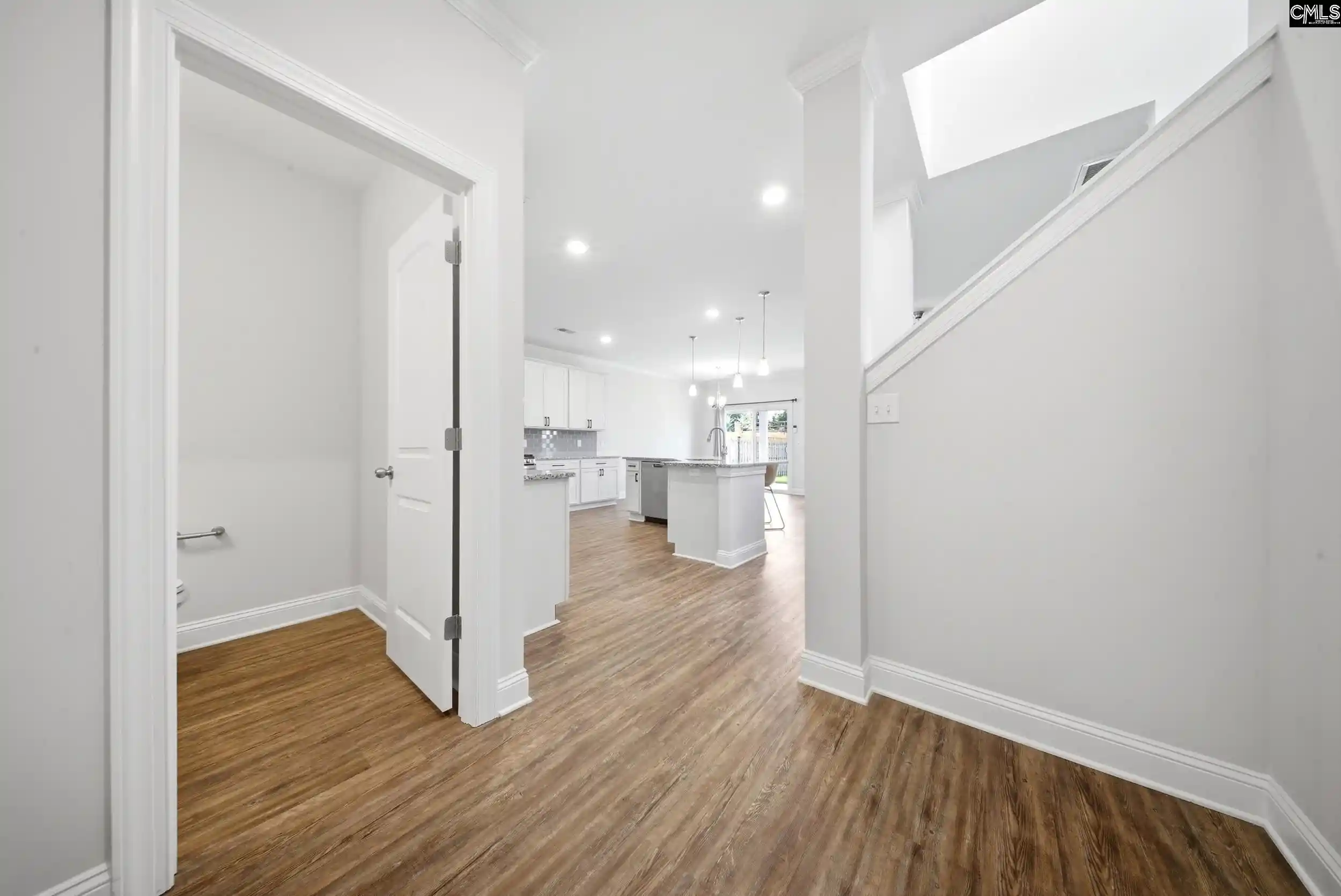 5th image of 709 Empire Maker, Lexington, SC 29073 | MLS# 639987