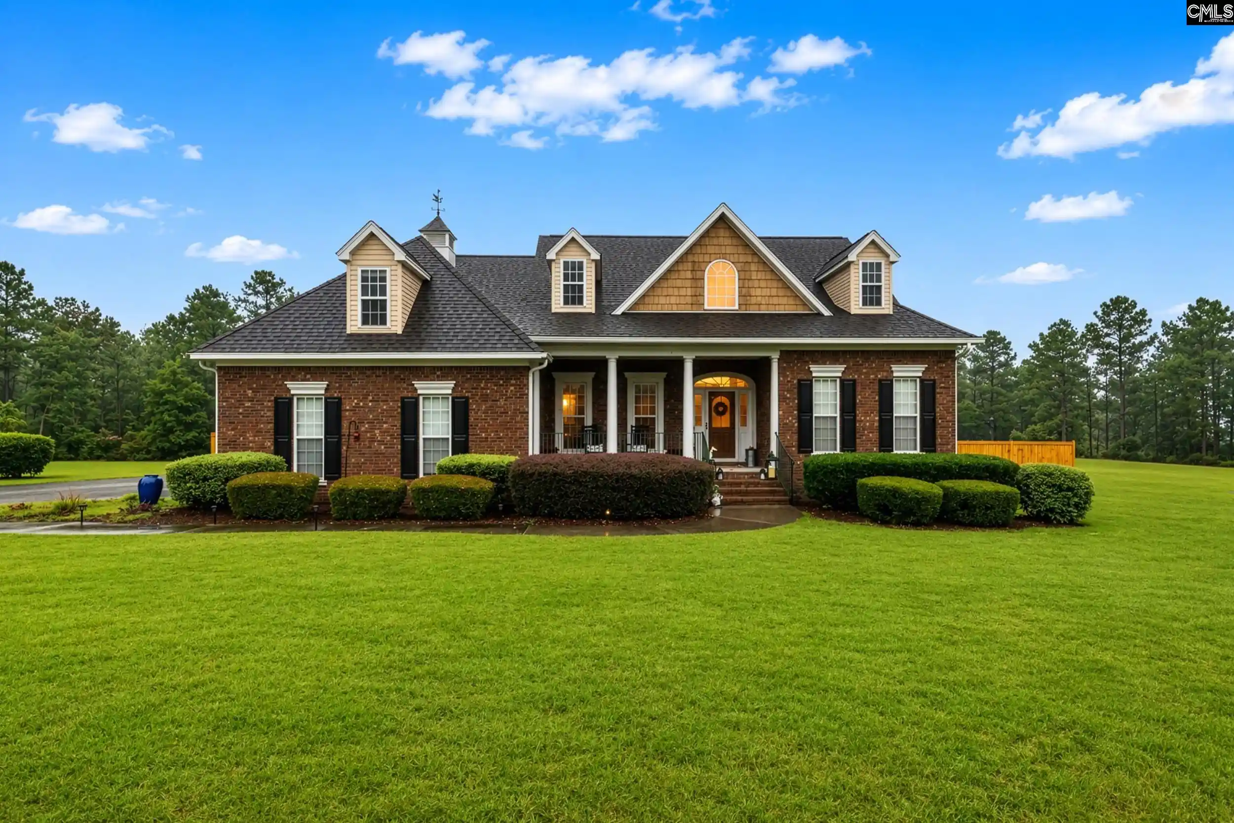 1st image of 74 Lillifield, Elgin, SC 29045 | MLS# 639988