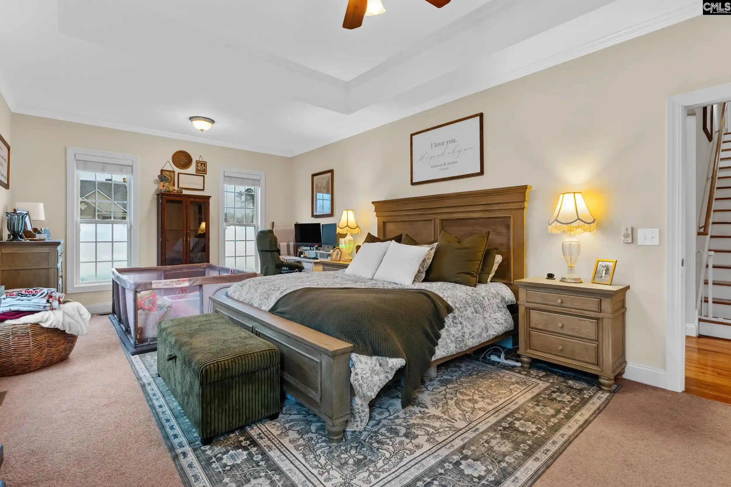 2nd image of 74 Lillifield, Elgin, SC 29045 | MLS# 639988