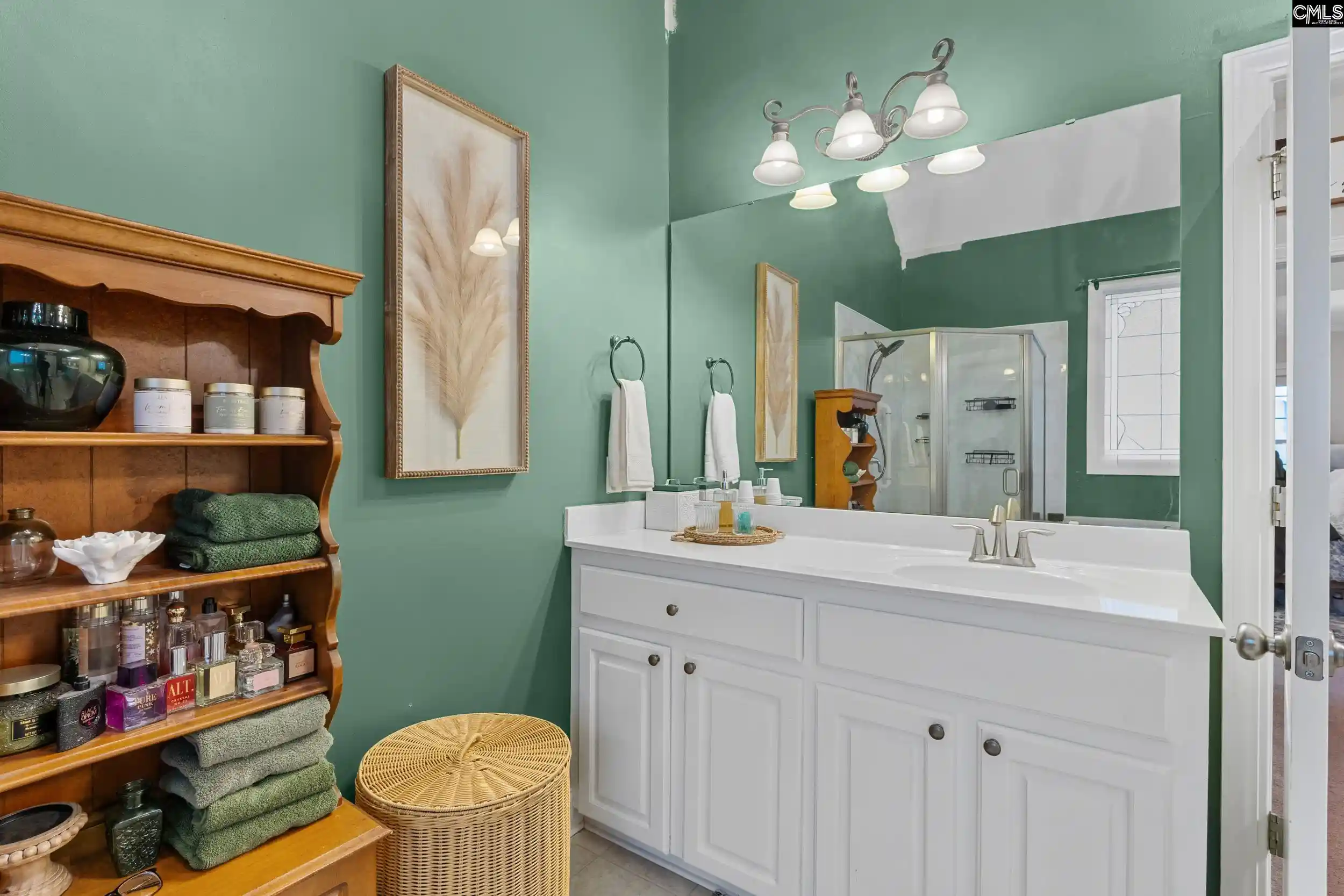 4th image of 74 Lillifield, Elgin, SC 29045 | MLS# 639988