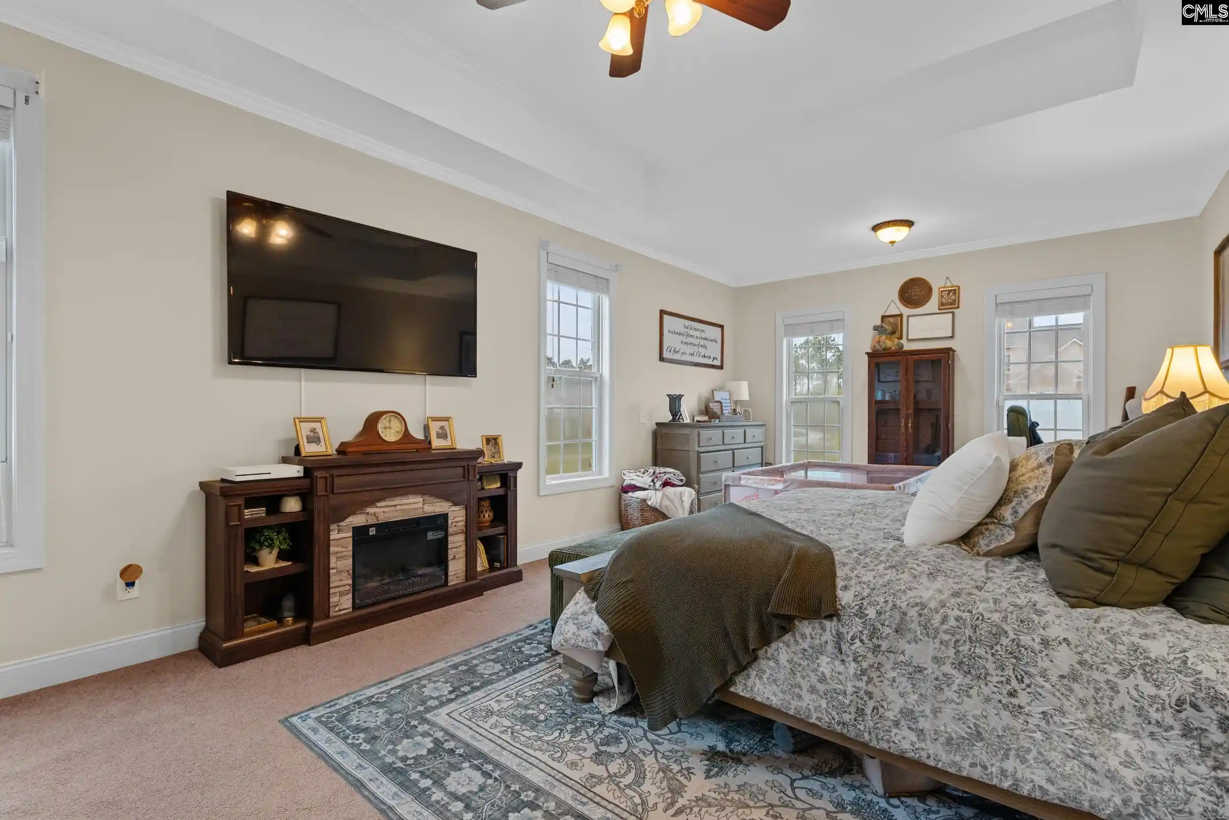 30th image of 74 Lillifield, Elgin, SC 29045 | MLS# 639988