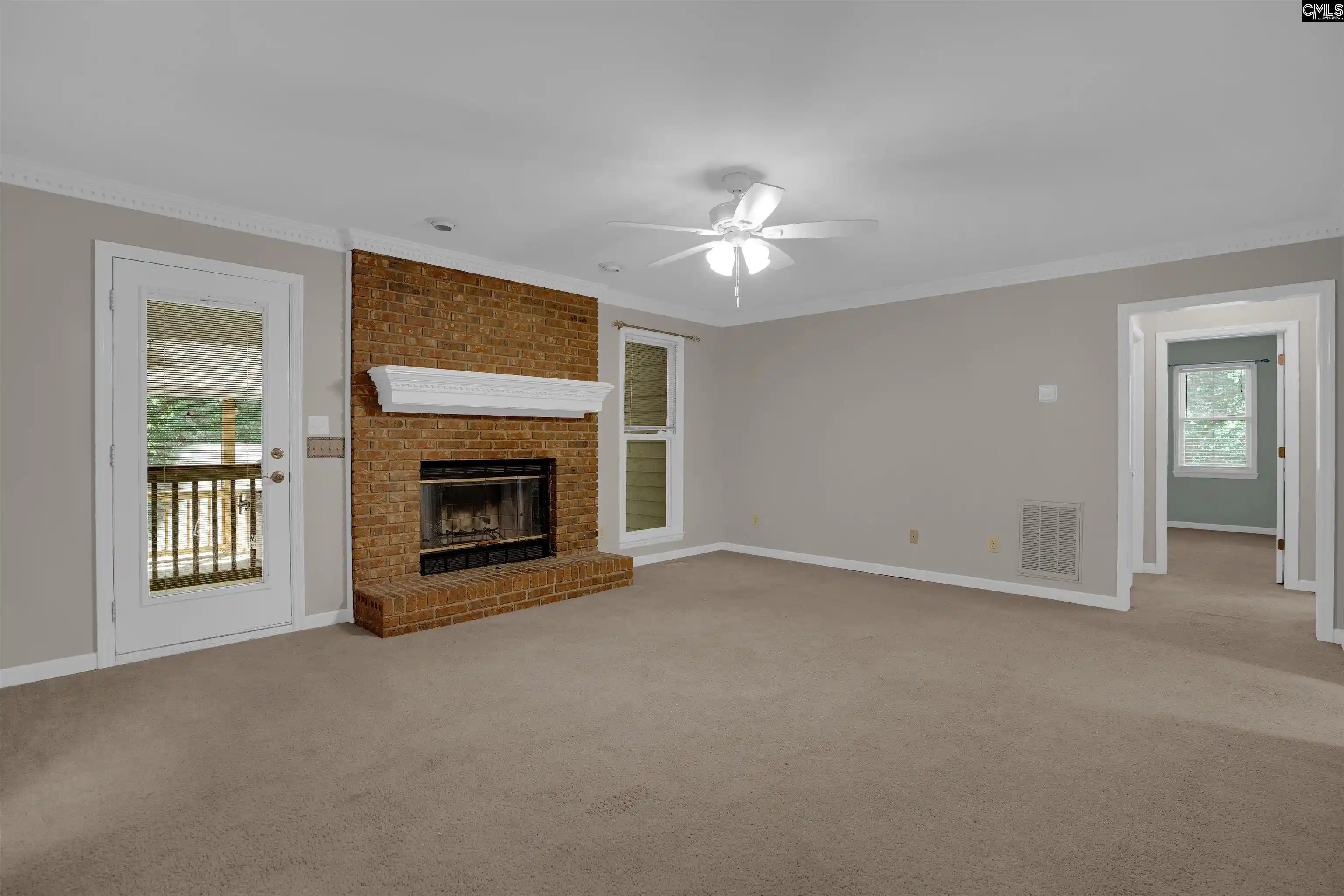 2nd image of 217 Springs, West Columbia, SC 29170 | MLS# 639989
