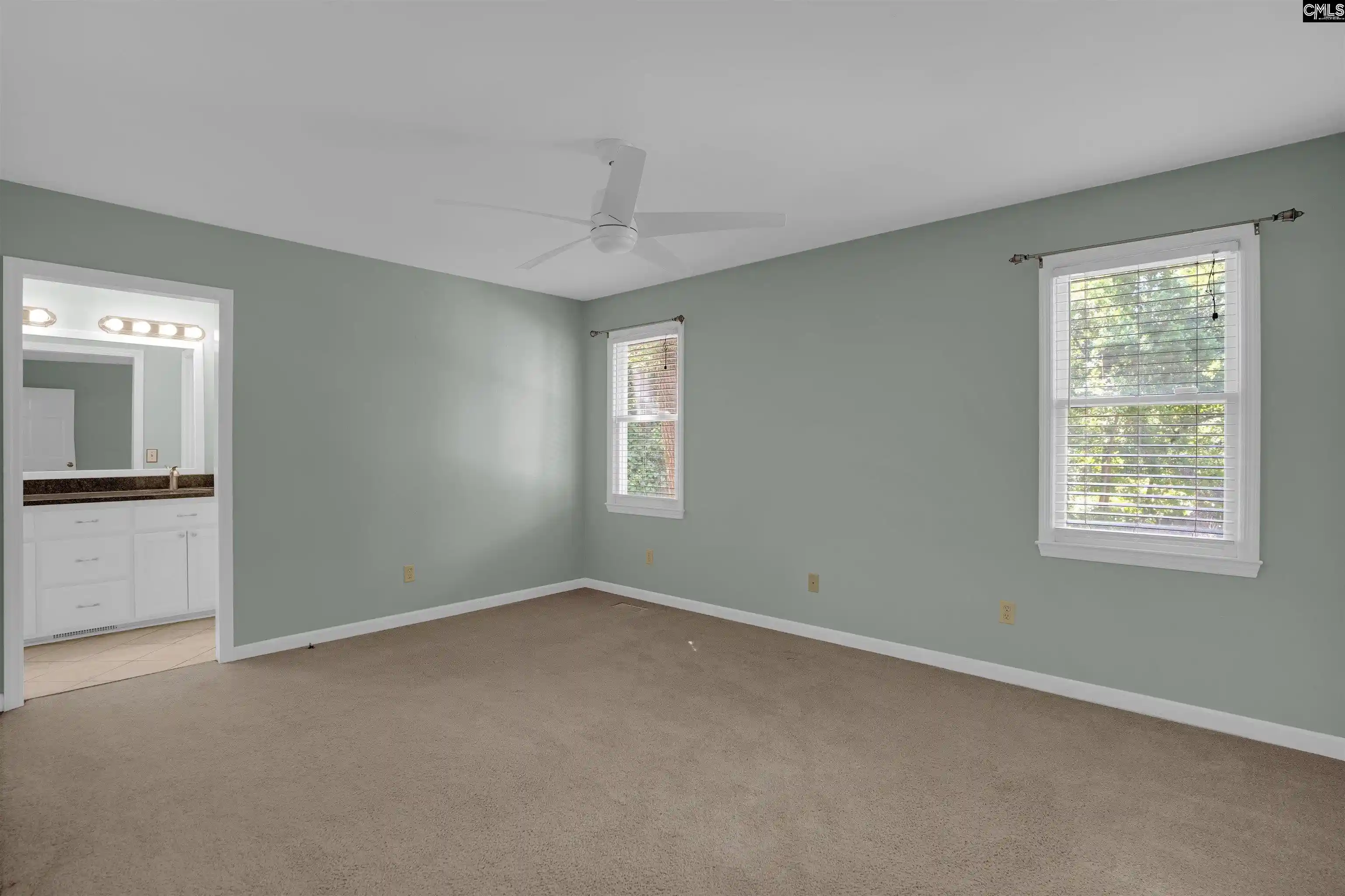 4th image of 217 Springs, West Columbia, SC 29170 | MLS# 639989