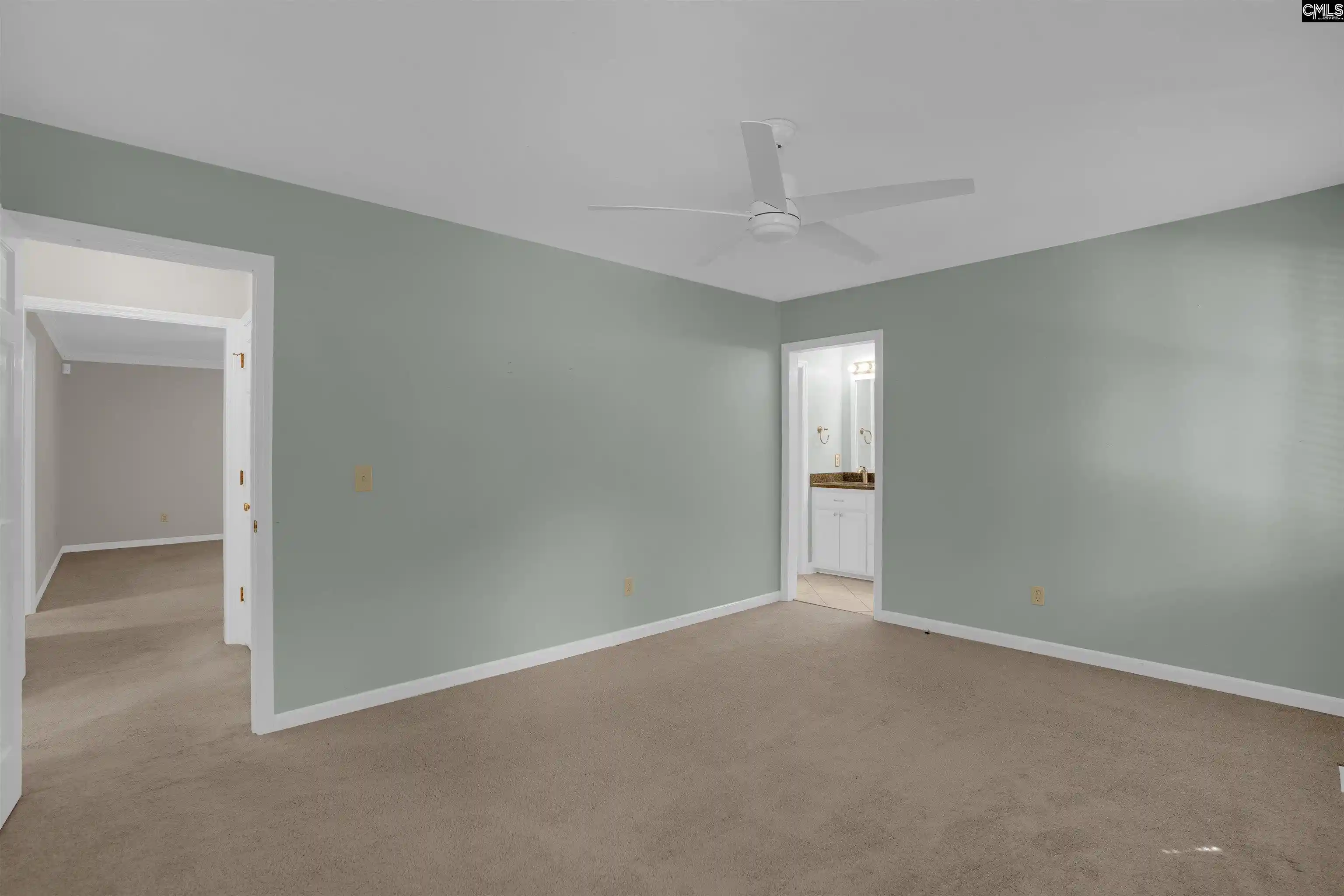 5th image of 217 Springs, West Columbia, SC 29170 | MLS# 639989