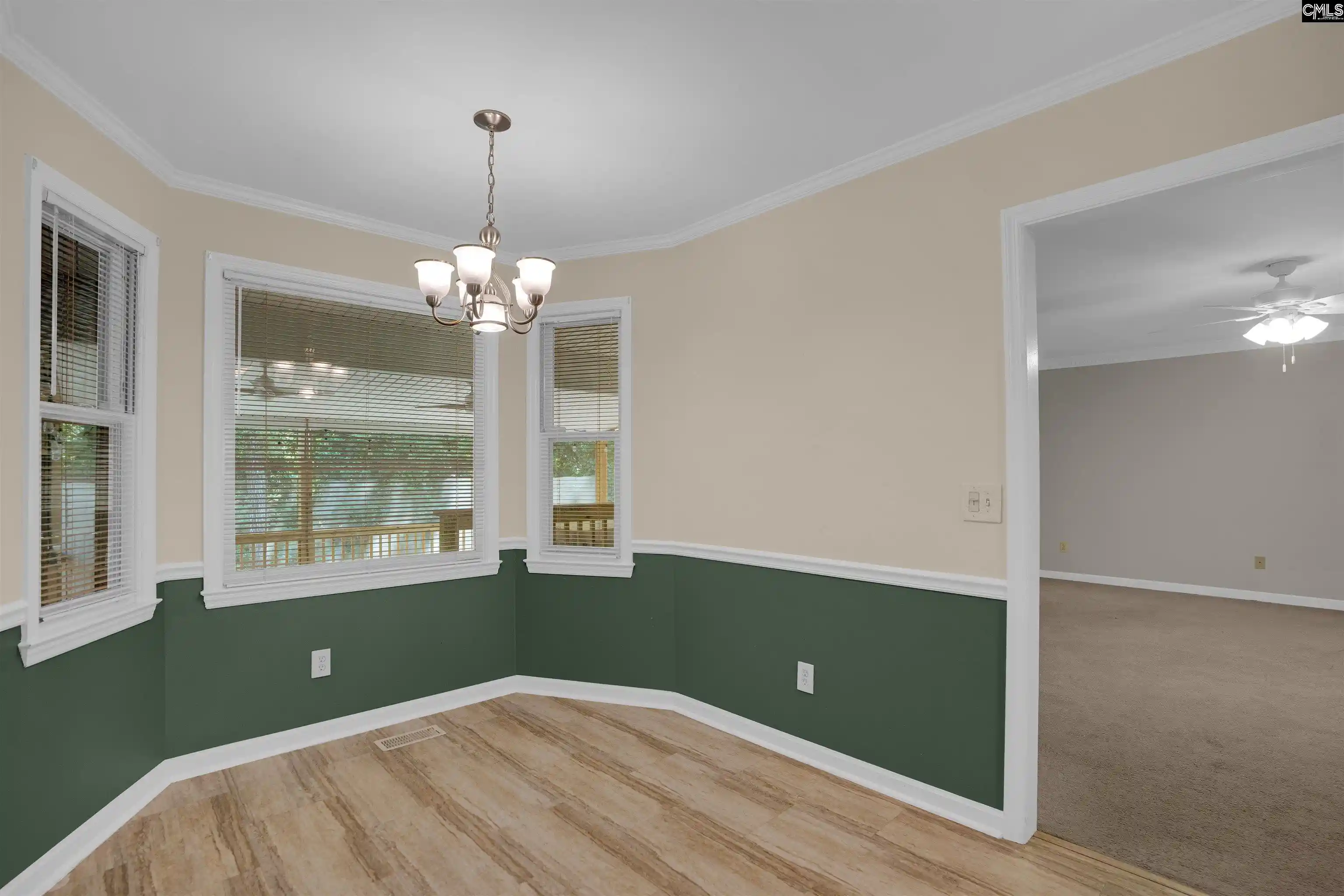 32nd image of 217 Springs, West Columbia, SC 29170 | MLS# 639989