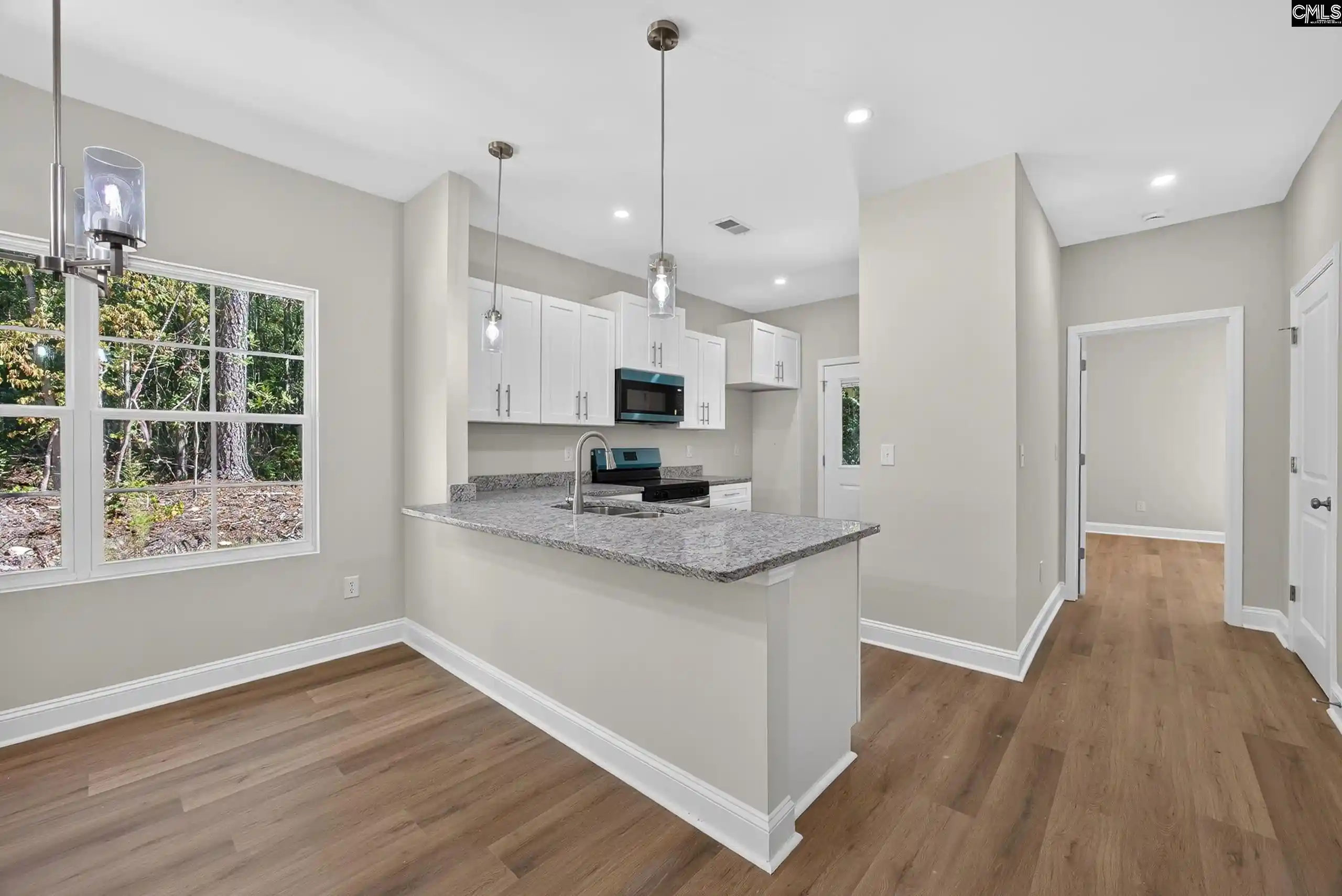Photo 2 of Single family home for sale at 416 Crawford Road, Columbia, SC 29203 | MLS# 639990 | Listing updated on 2026-10-12