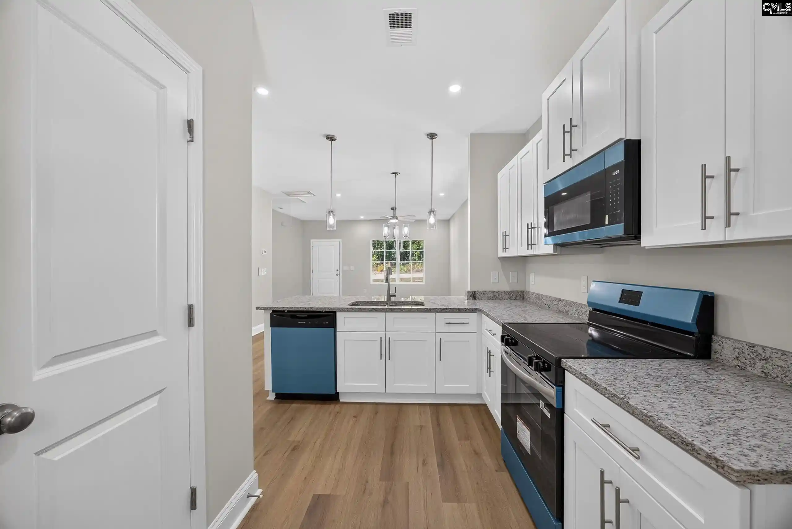 Photo 3 of Single family home for sale at 416 Crawford Road, Columbia, SC 29203 | MLS# 639990 | Listing updated on 2026-10-12